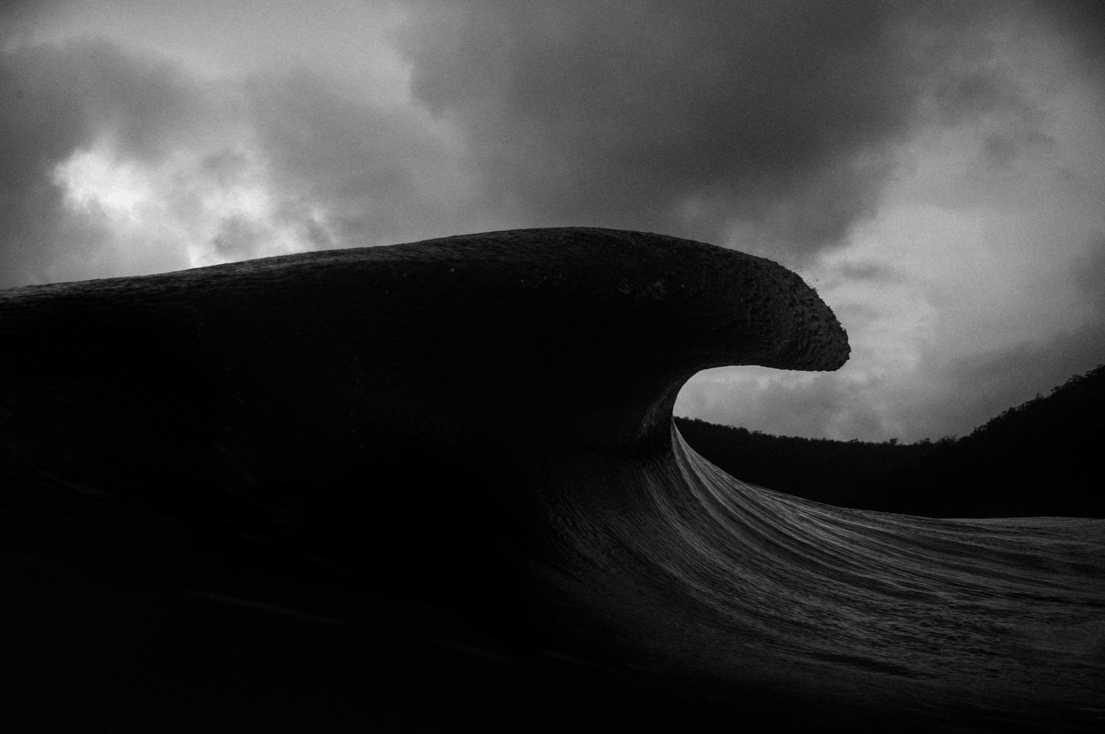 Photographs by Nick Green