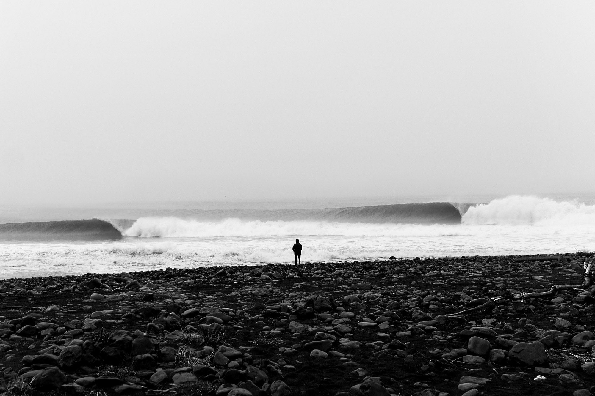 Captured Moments - Rambo Estrada