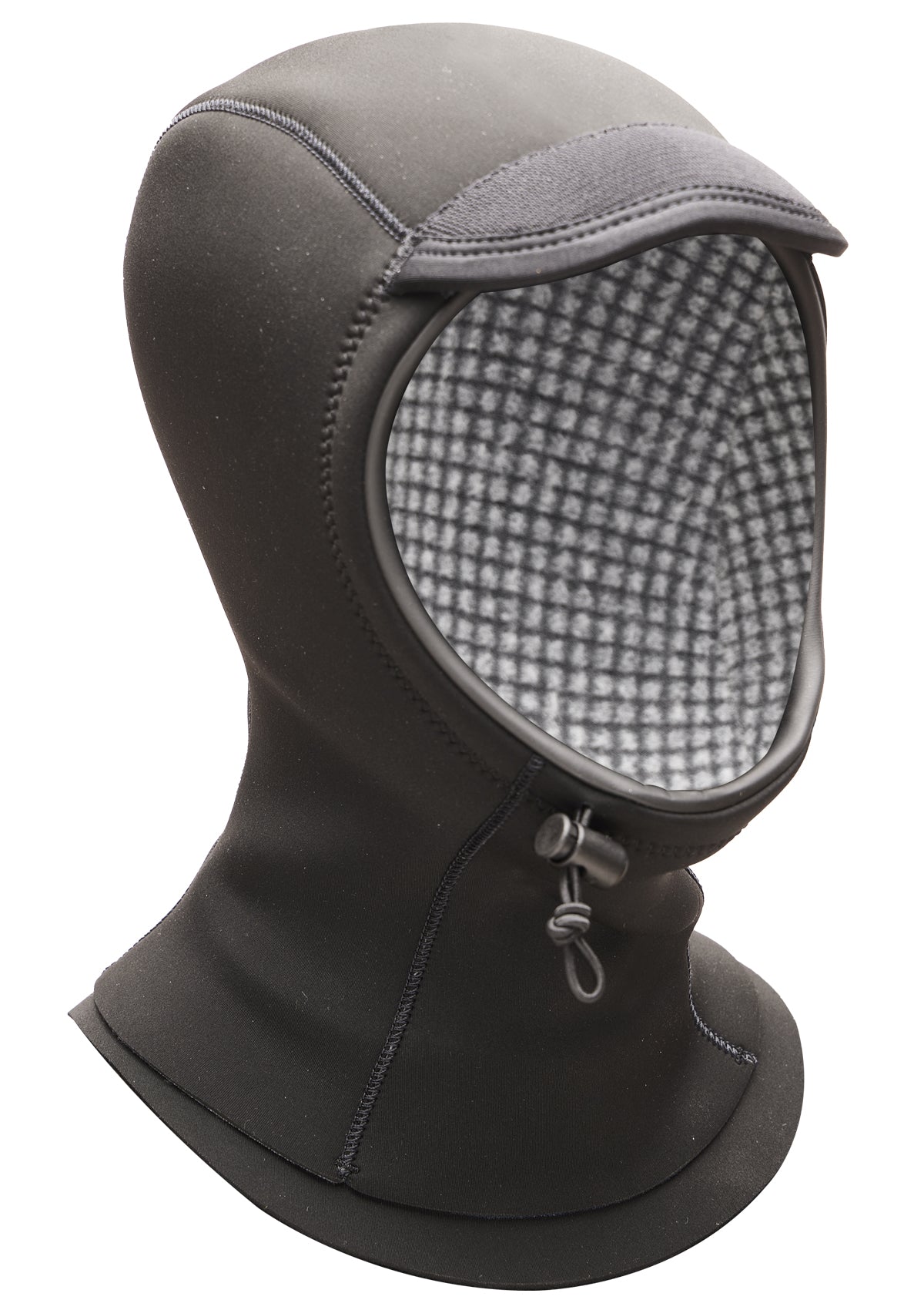 2mm Thermal Wetsuit Balaclava