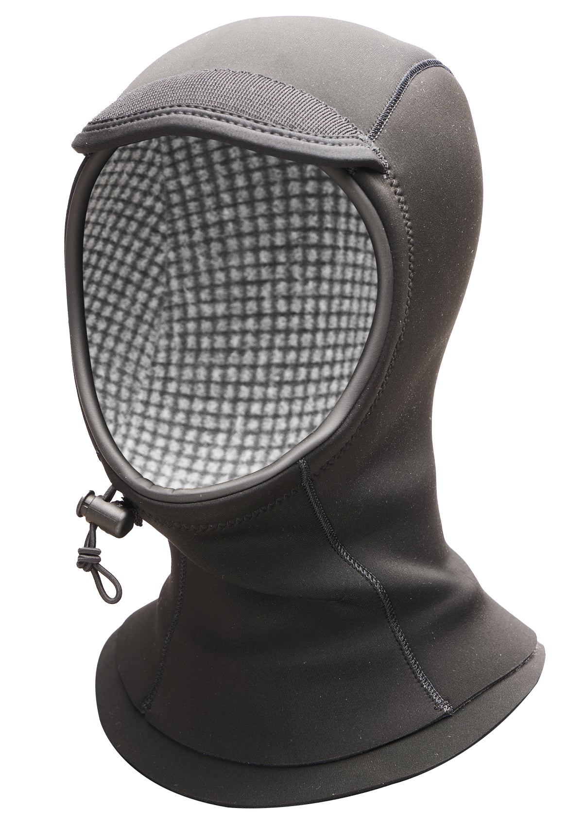 2mm Thermal Wetsuit Balaclava