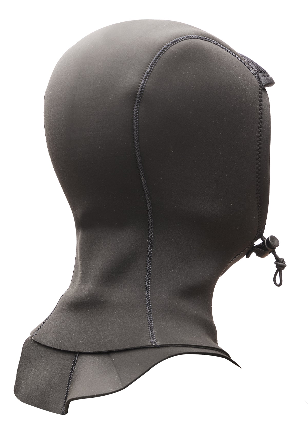 2mm Thermal Wetsuit Balaclava