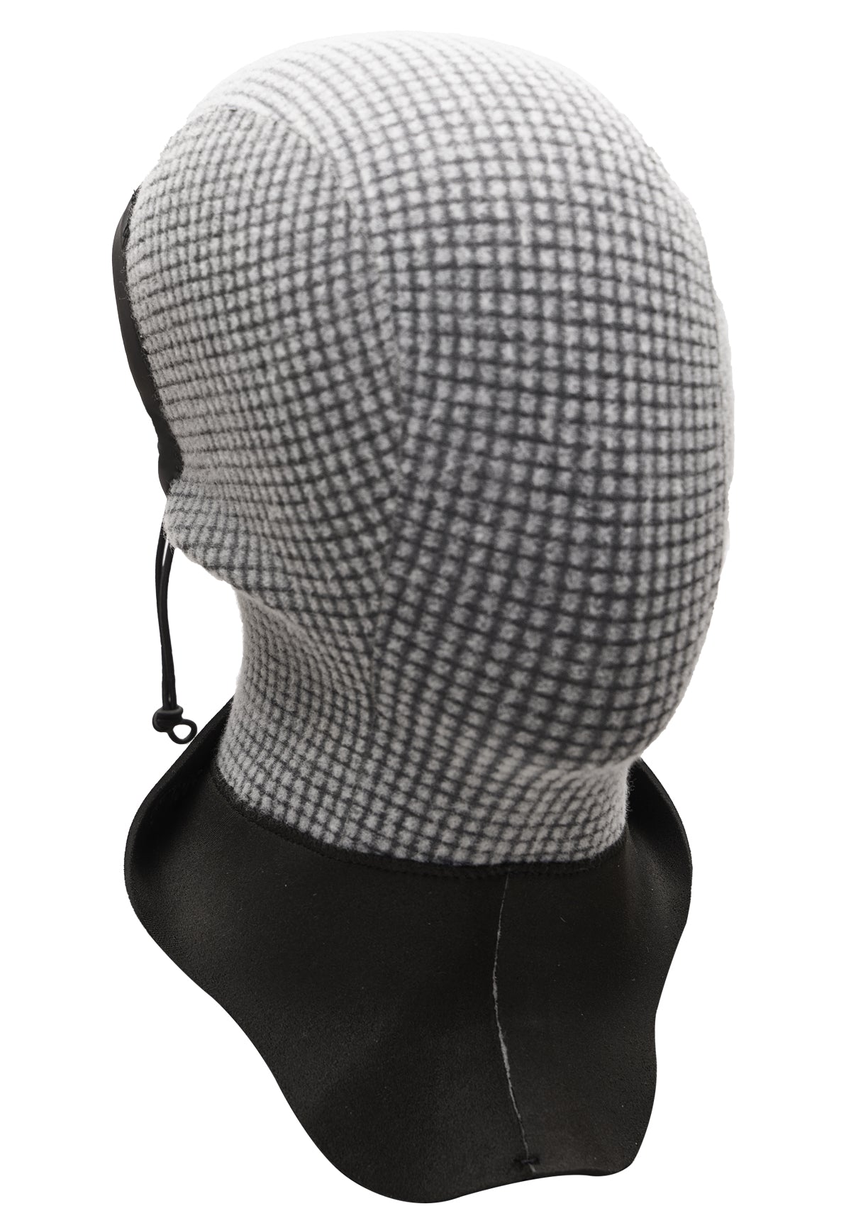2mm Thermal Wetsuit Balaclava
