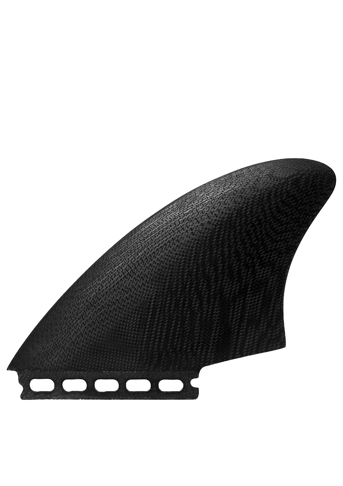Torren Martyn Hand Foiled Keel Fins