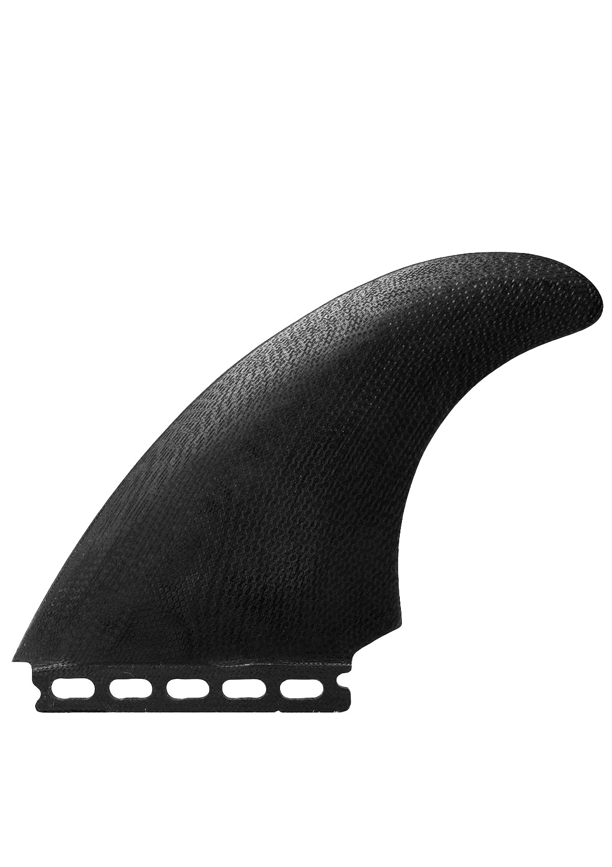 Torren Martyn Hand Foiled Raked Twin Fins