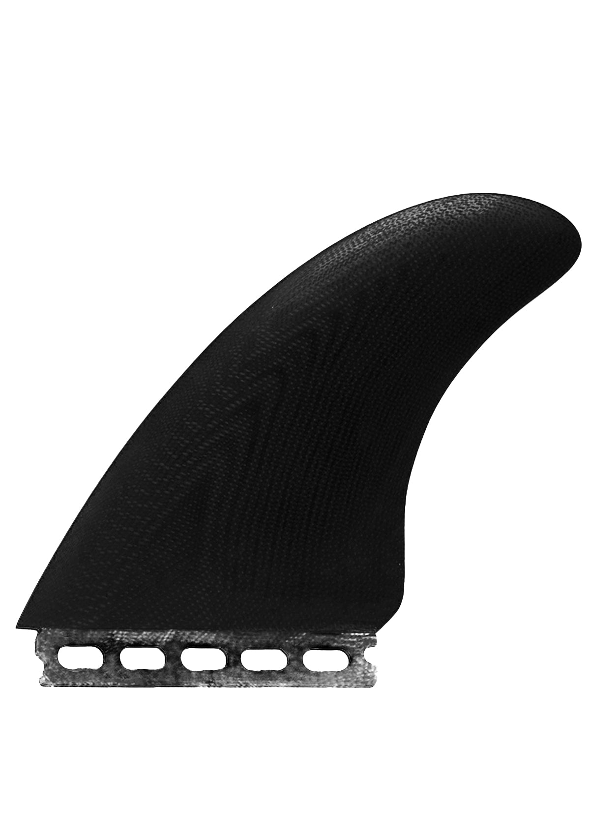 Torren Martyn Hand Foiled Twin Fins