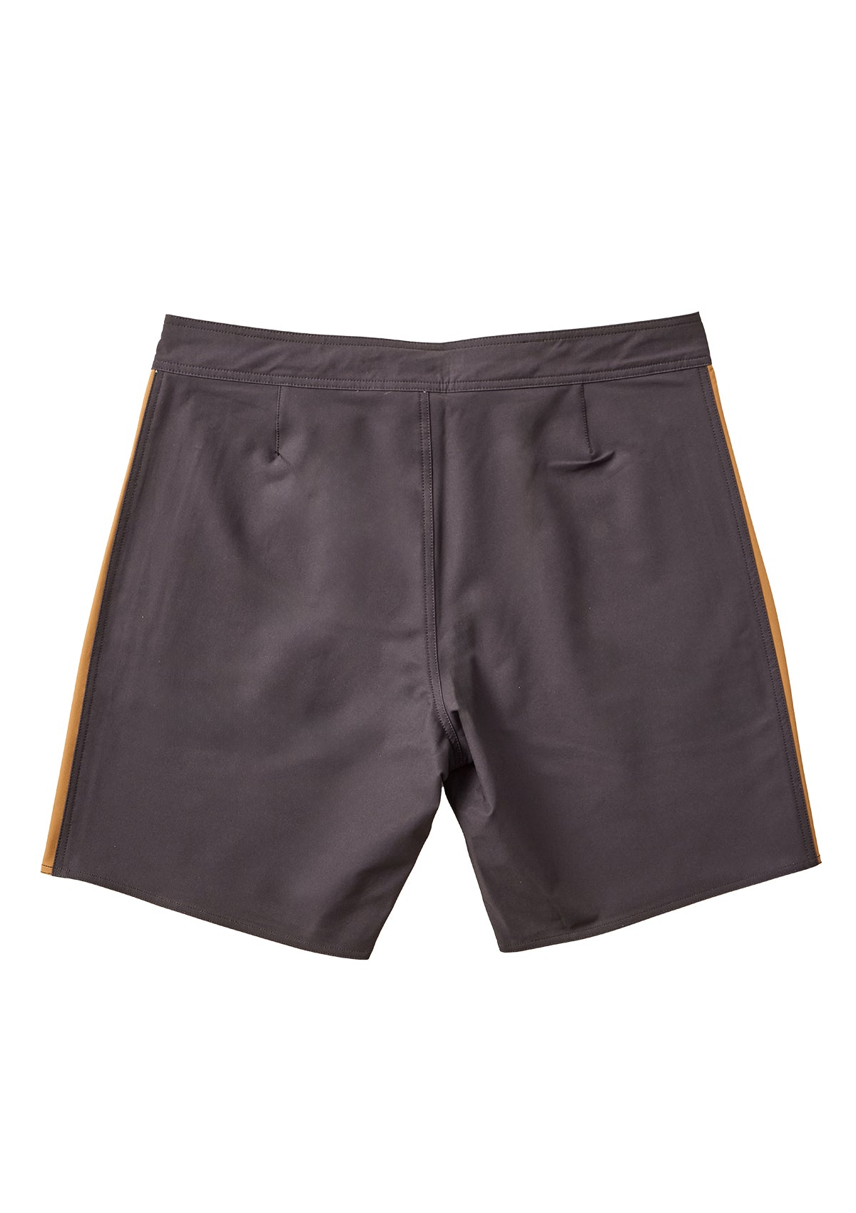 Twilight Expedition Boardshort