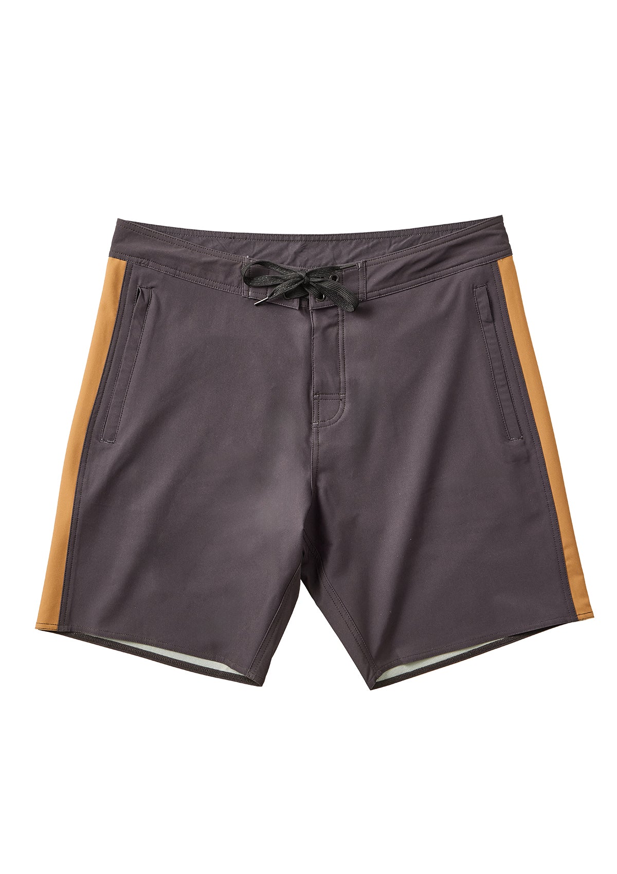 Twilight Expedition Boardshort