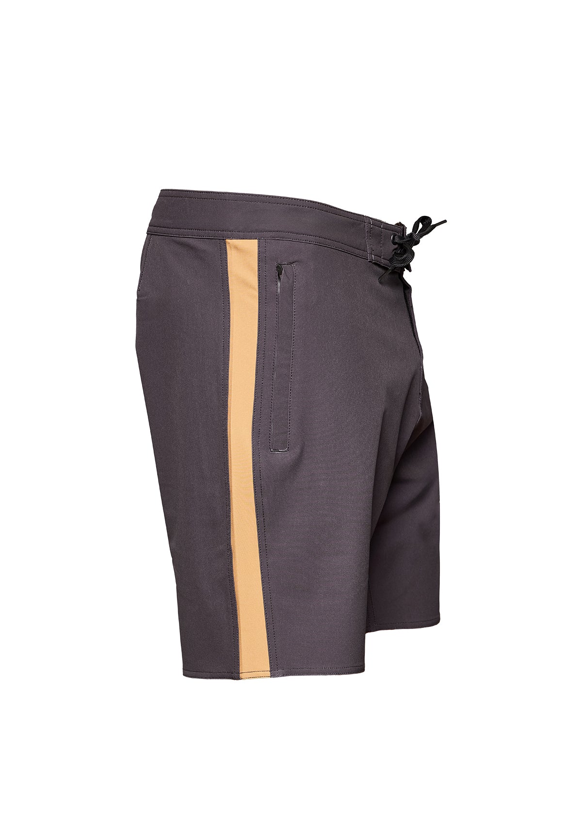 Twilight Expedition Boardshort