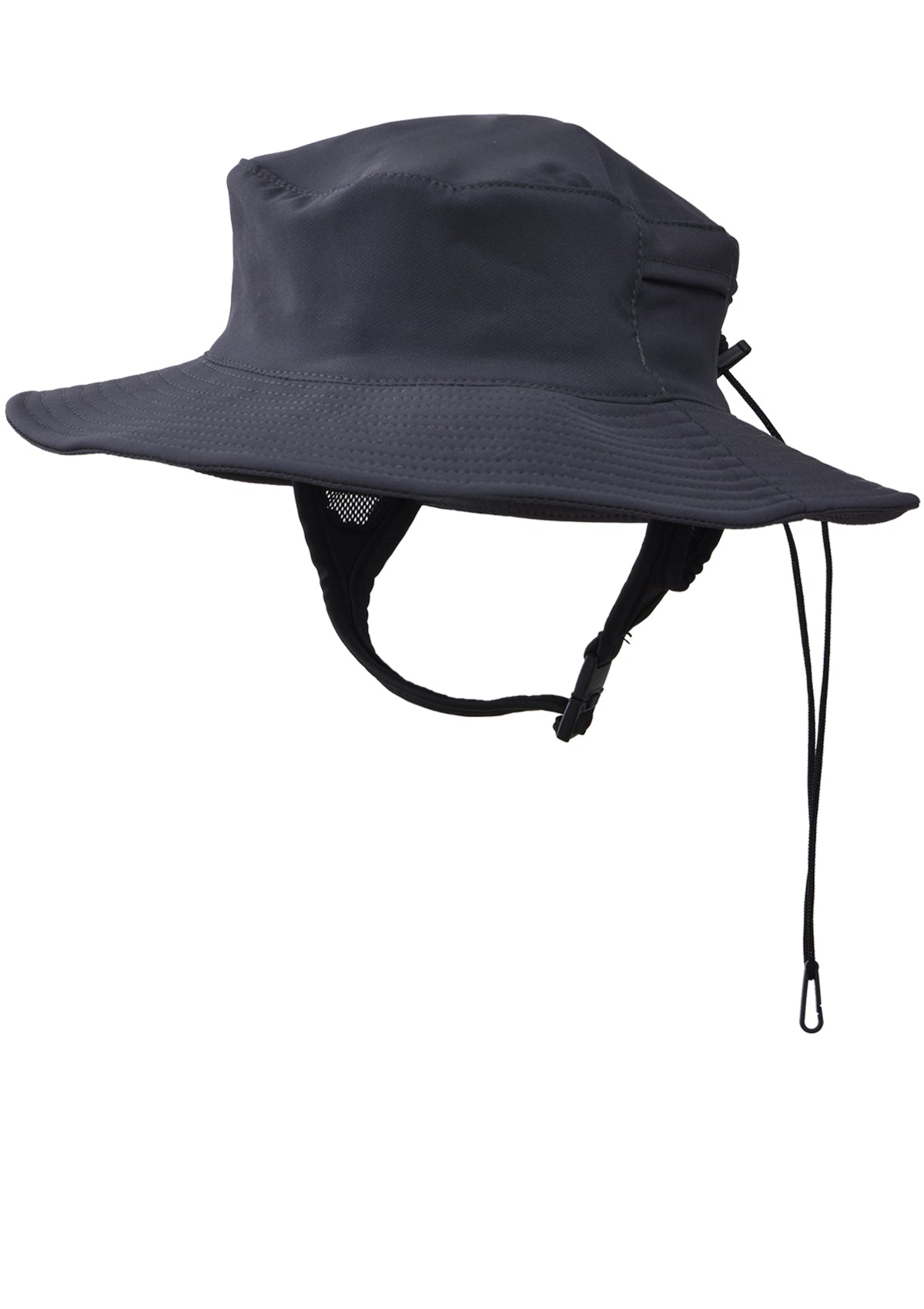 Surfrider Foundation Not-For-Profit Wide Brim Surf Hat