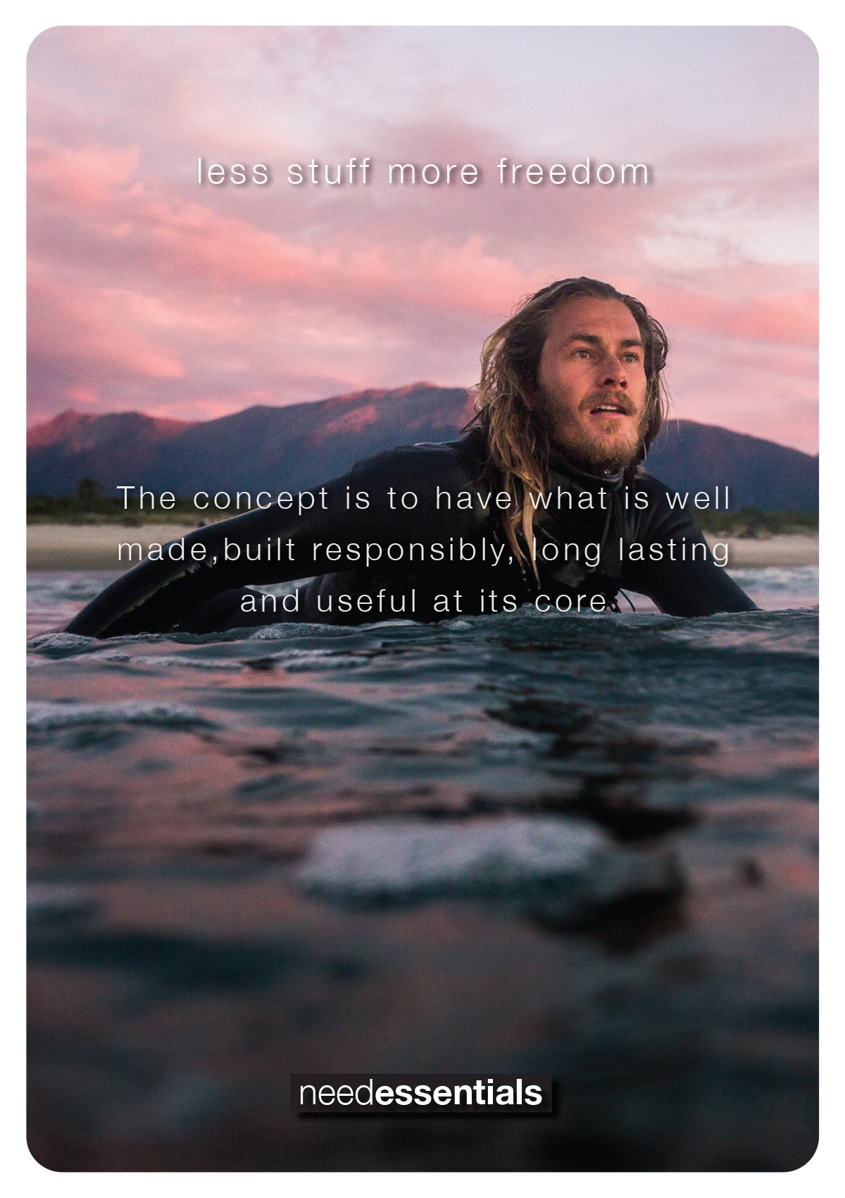 4/3 Hooded Liquid Sealed Thermal Chest Zip Wetsuit