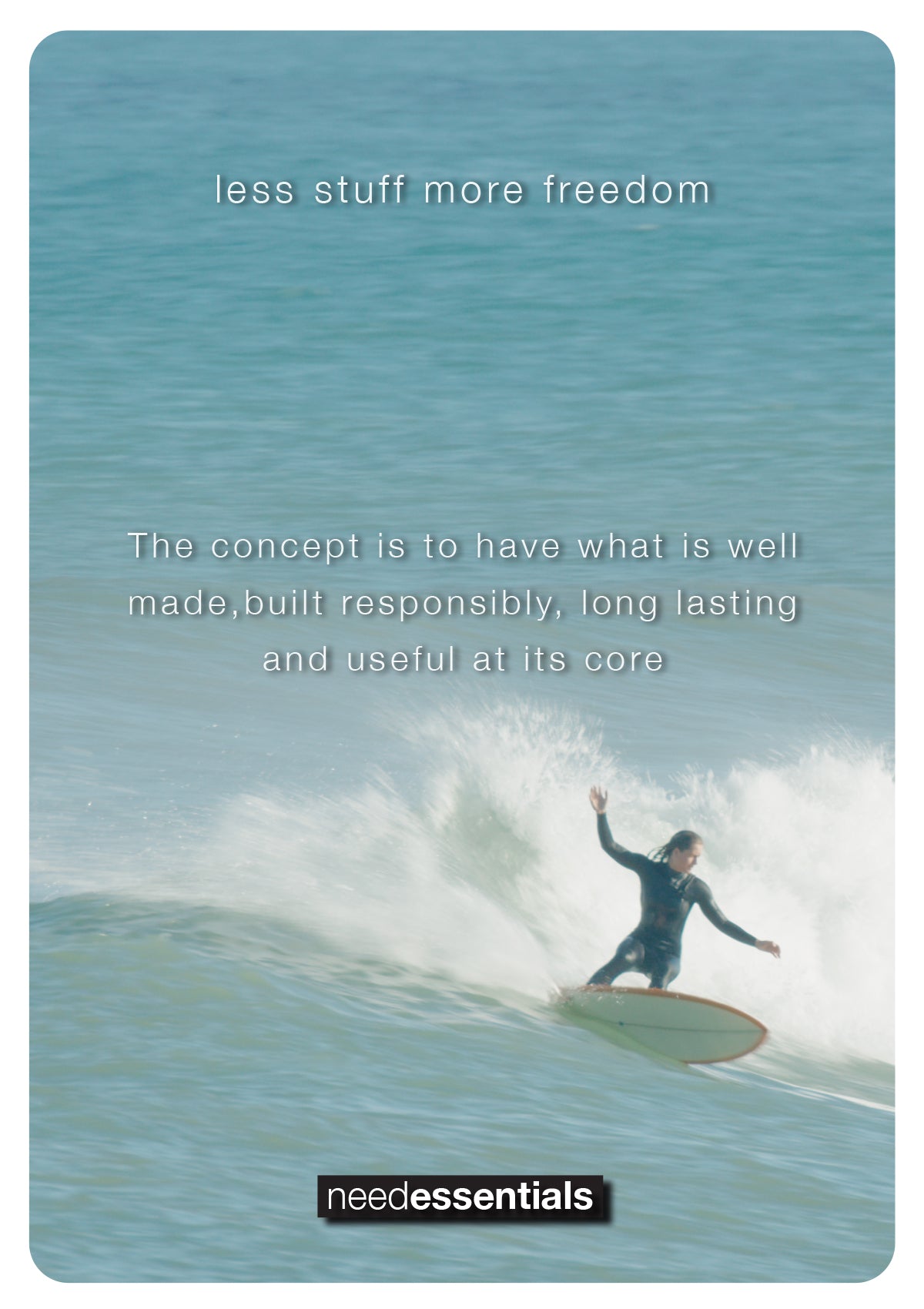 Womens 3/2 Thermal Chest Zip Wetsuit