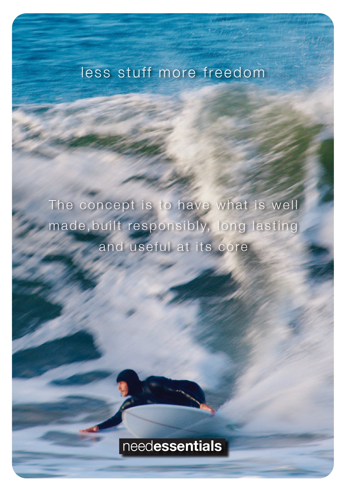 2mm Thermal Balaclava Wetsuit Vest