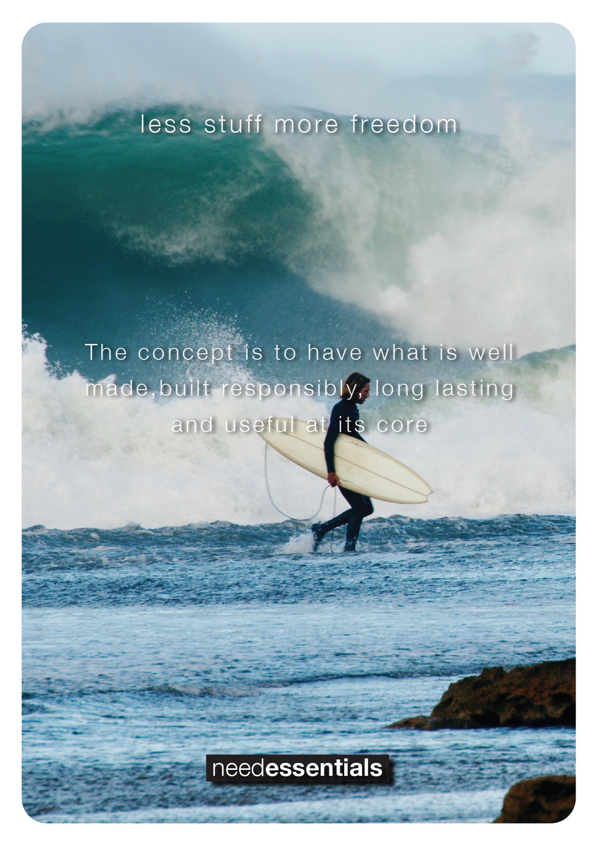 1.5mm Reef Wetsuit Boot