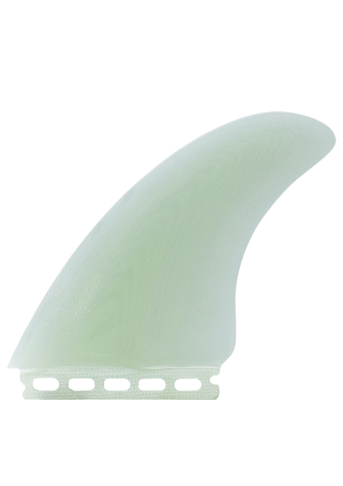 Torren Martyn Hand Foiled Twin Fins