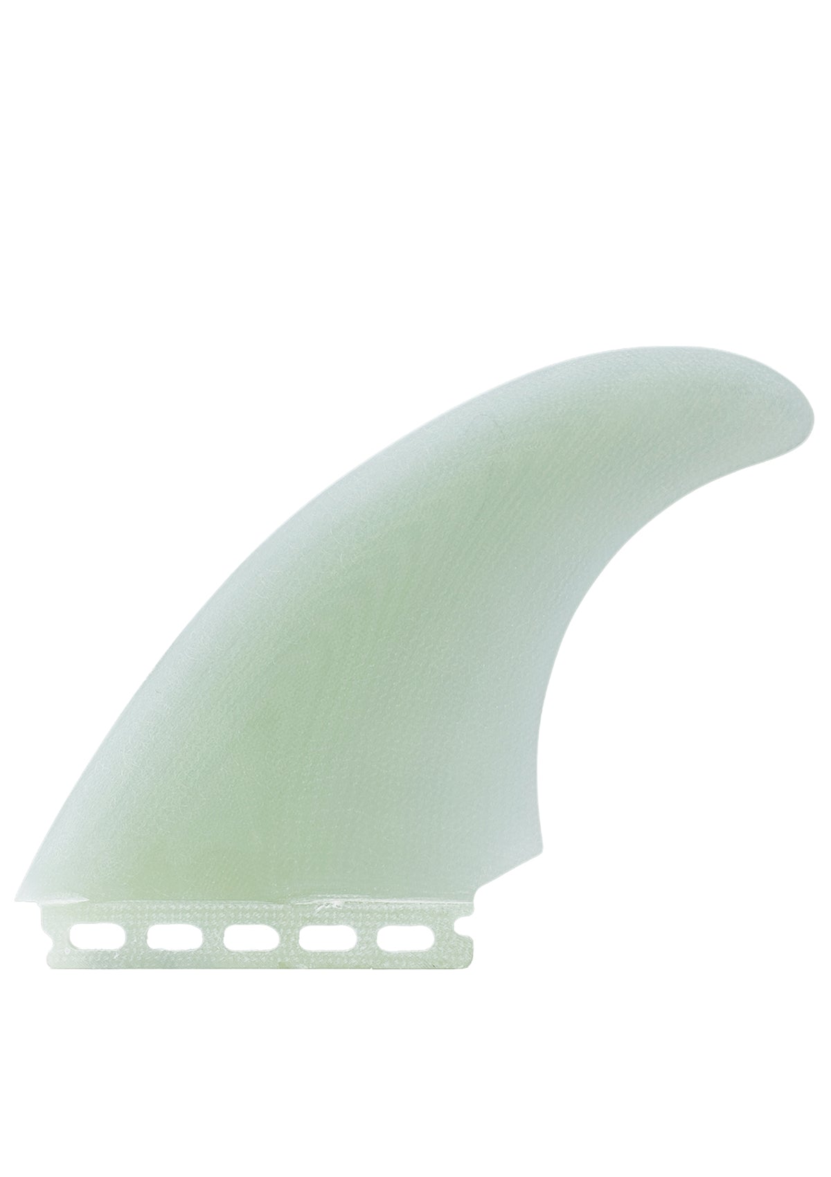 Torren Martyn Hand Foiled Raked Twin Fins