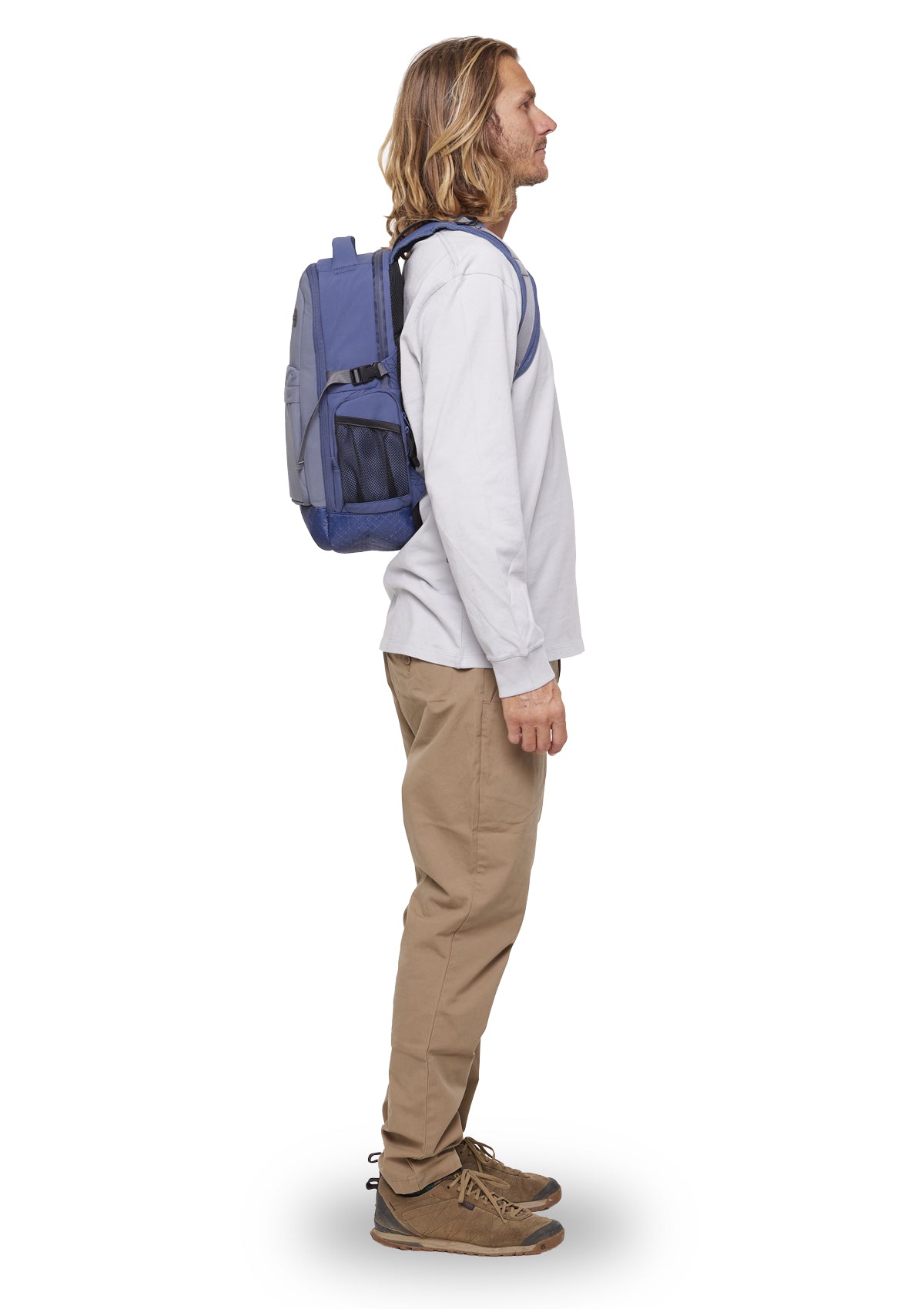 26 Litre Day Pack - Navy