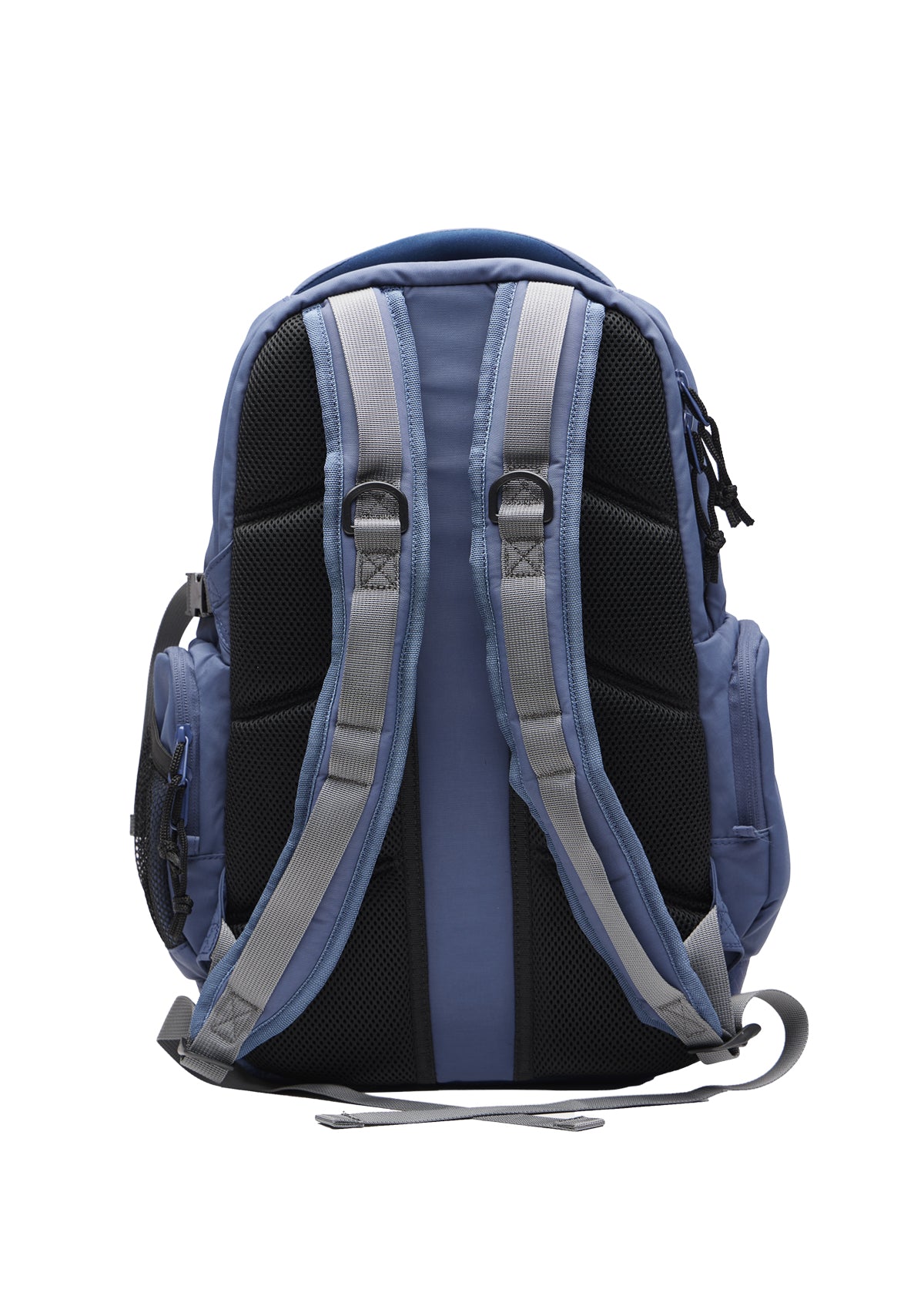 26 Litre Day Pack - Navy