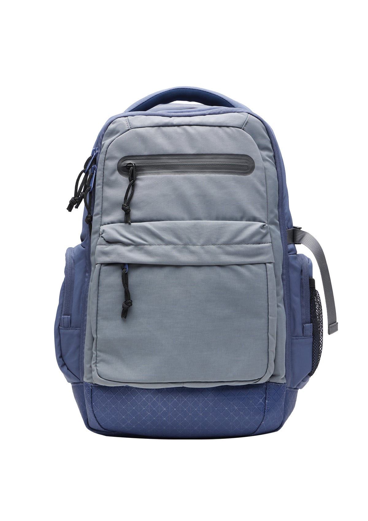 26 Litre Day Pack - Navy