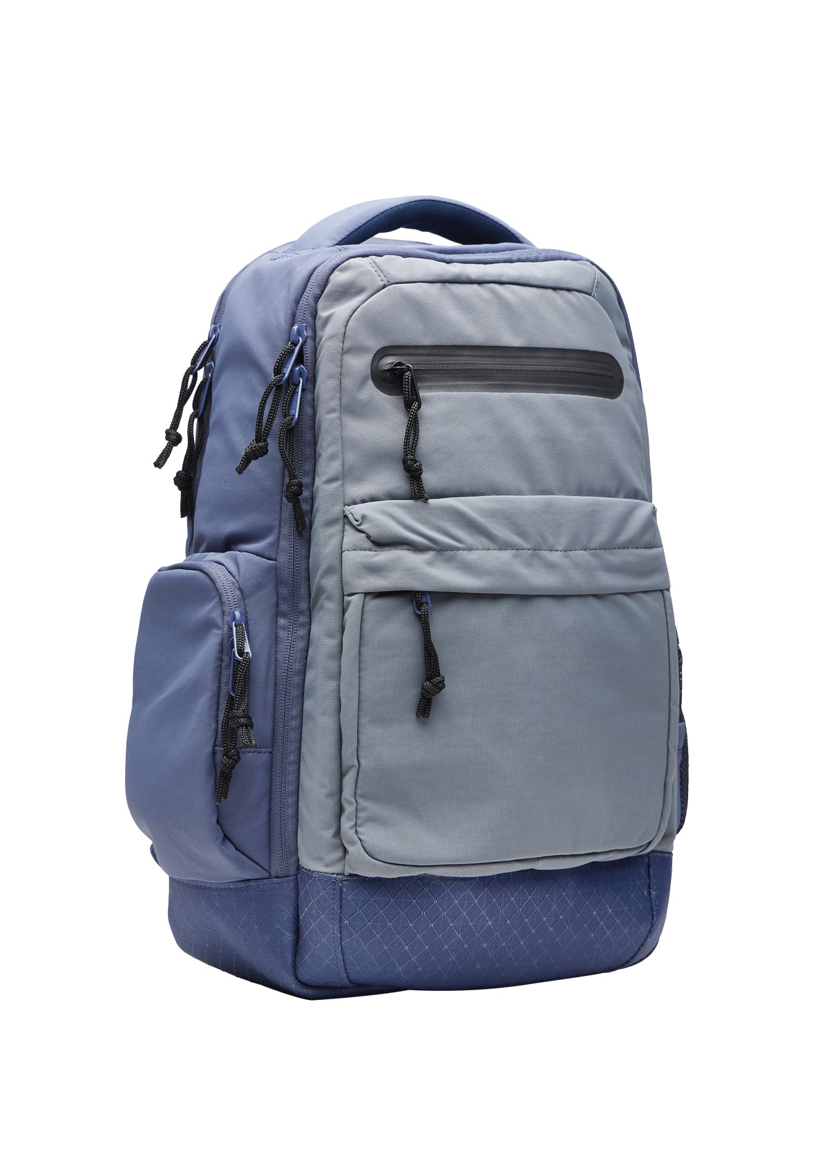 26 Litre Day Pack - Navy