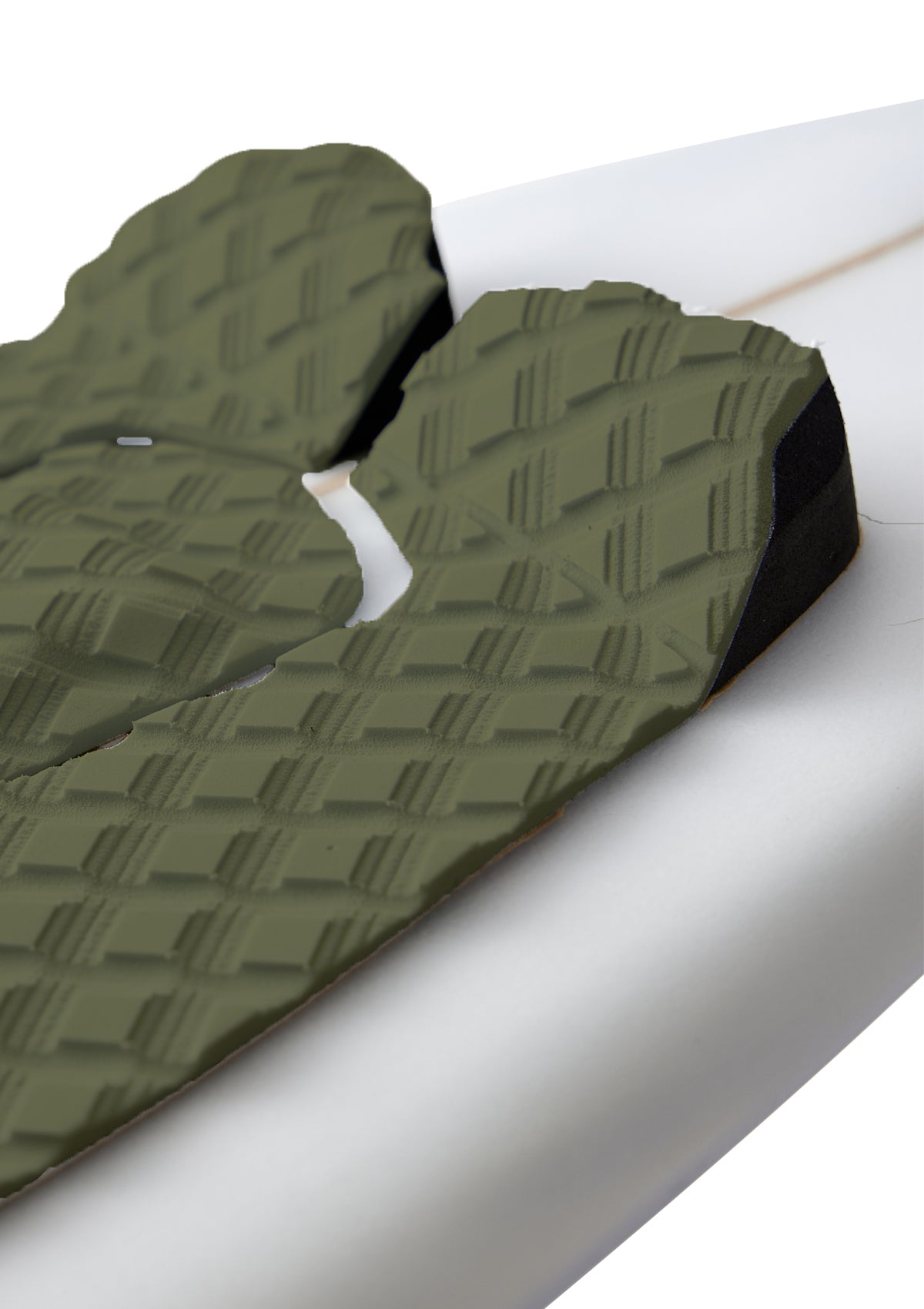 3 Piece Traction Pad - Dunegrass