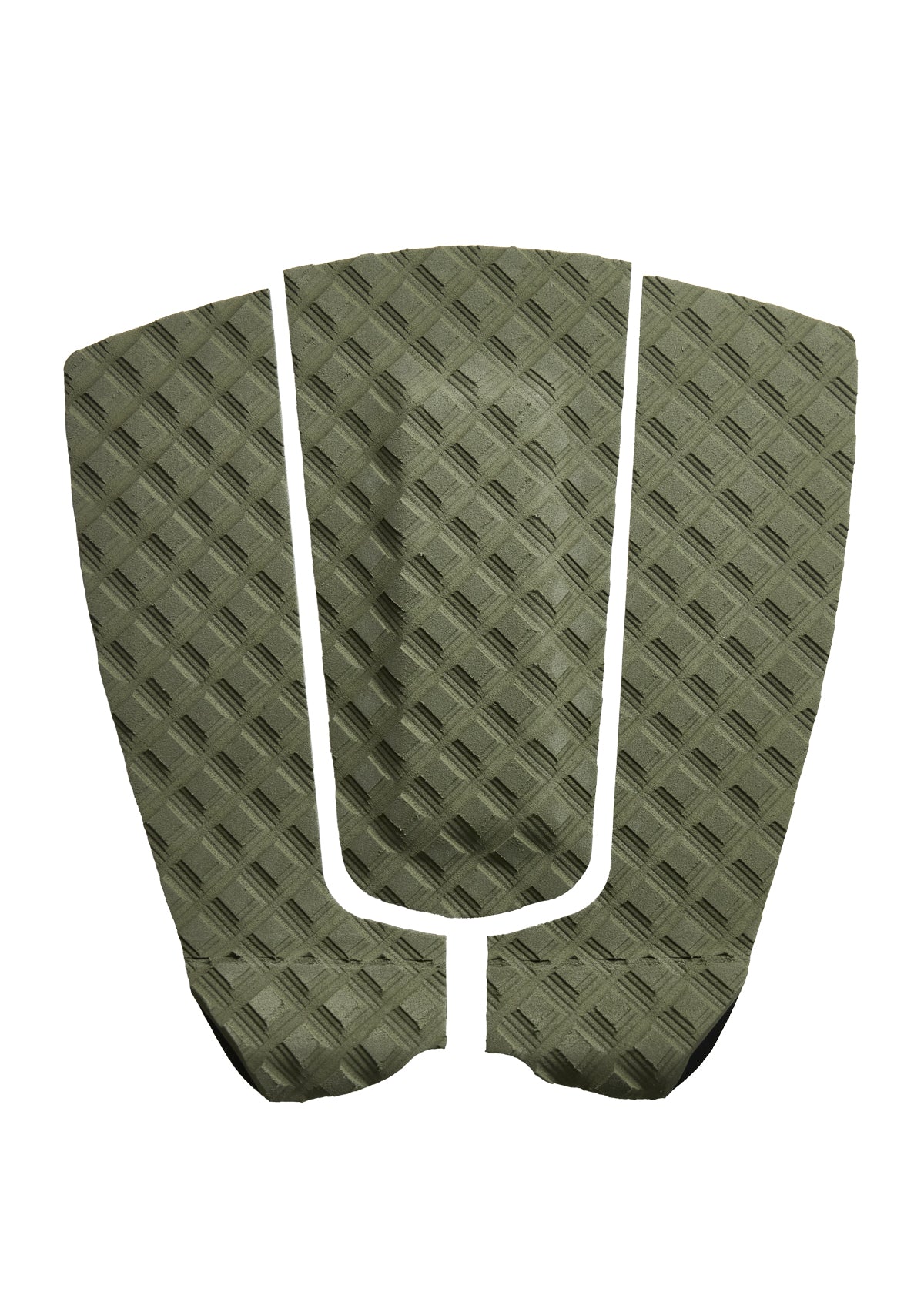 3 Piece Traction Pad - Dunegrass