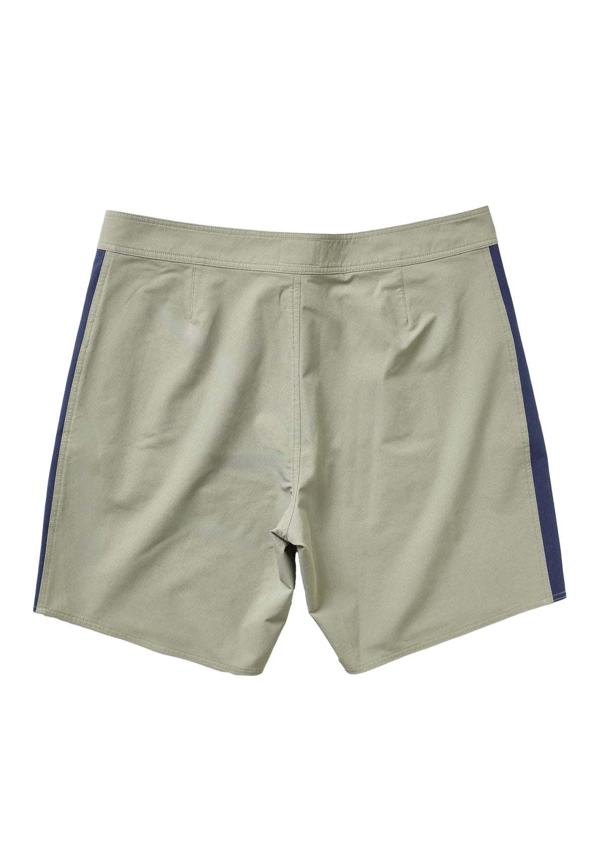 Eucalyptus Expedition Boardshort