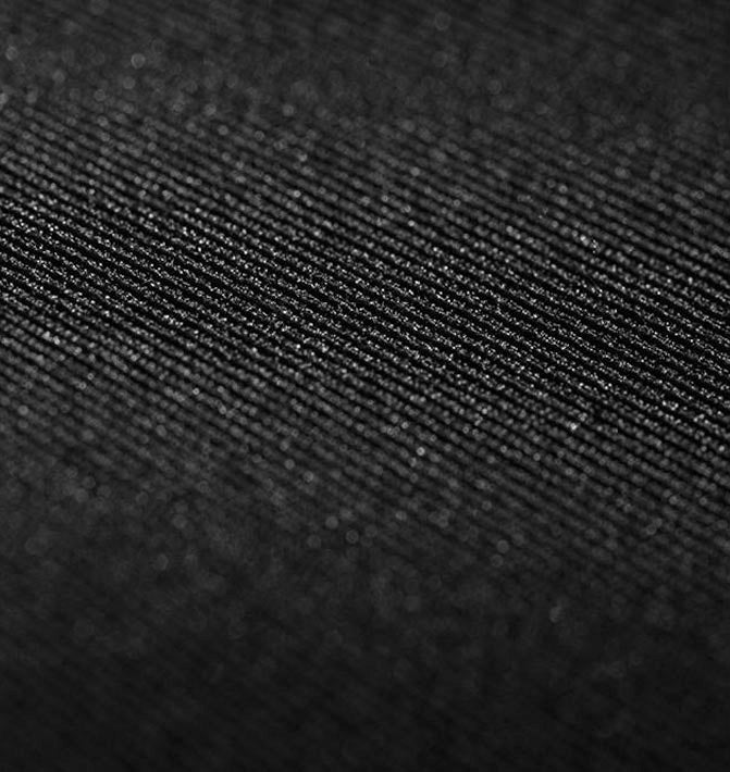 Limestone Neoprene