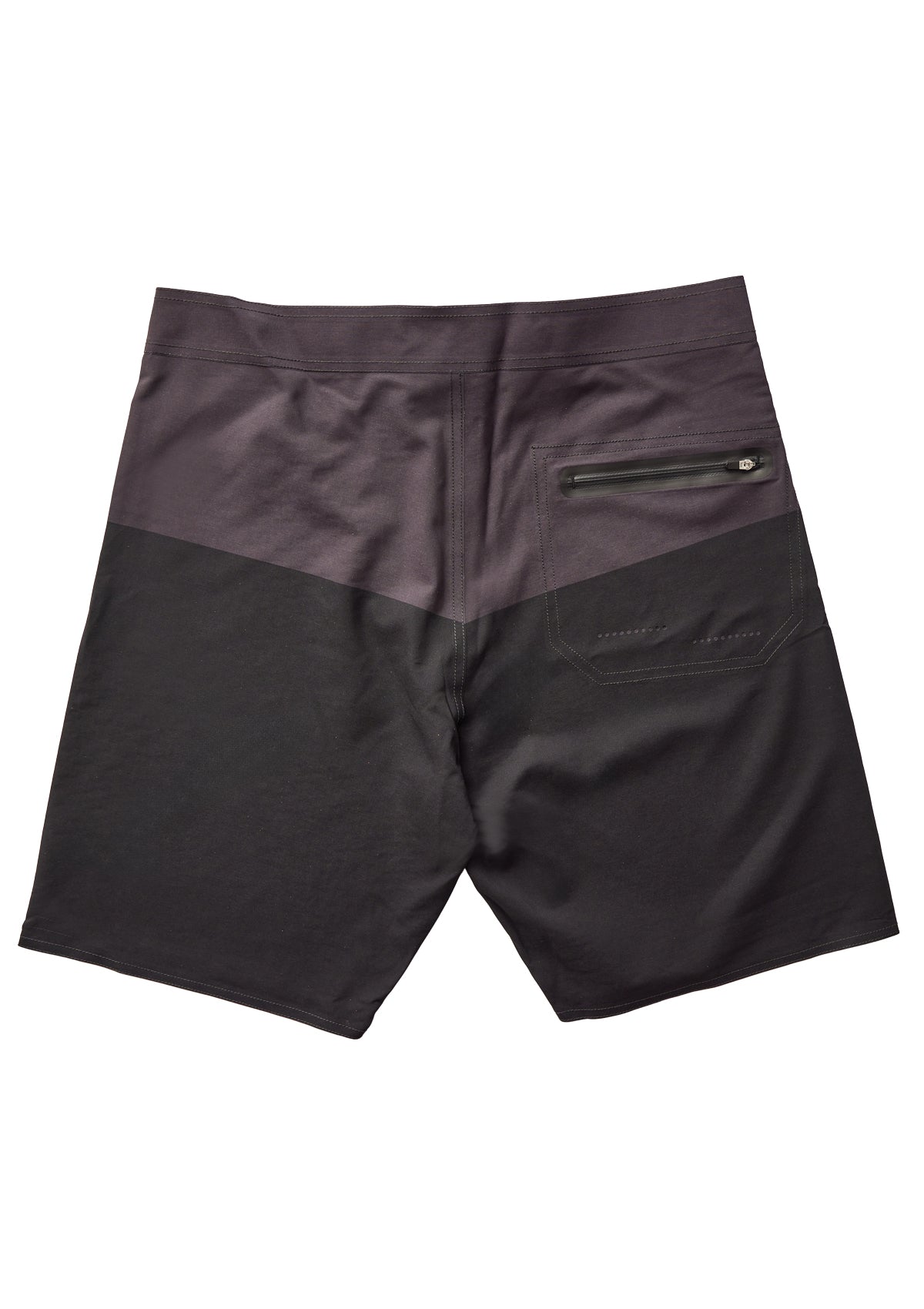 Charcoal Ultralight Boardshort