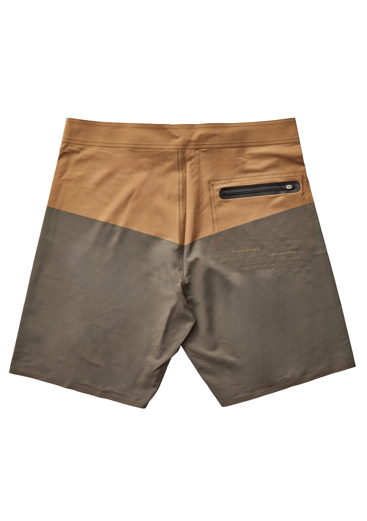 Dunegrass Ultralight Boardshort