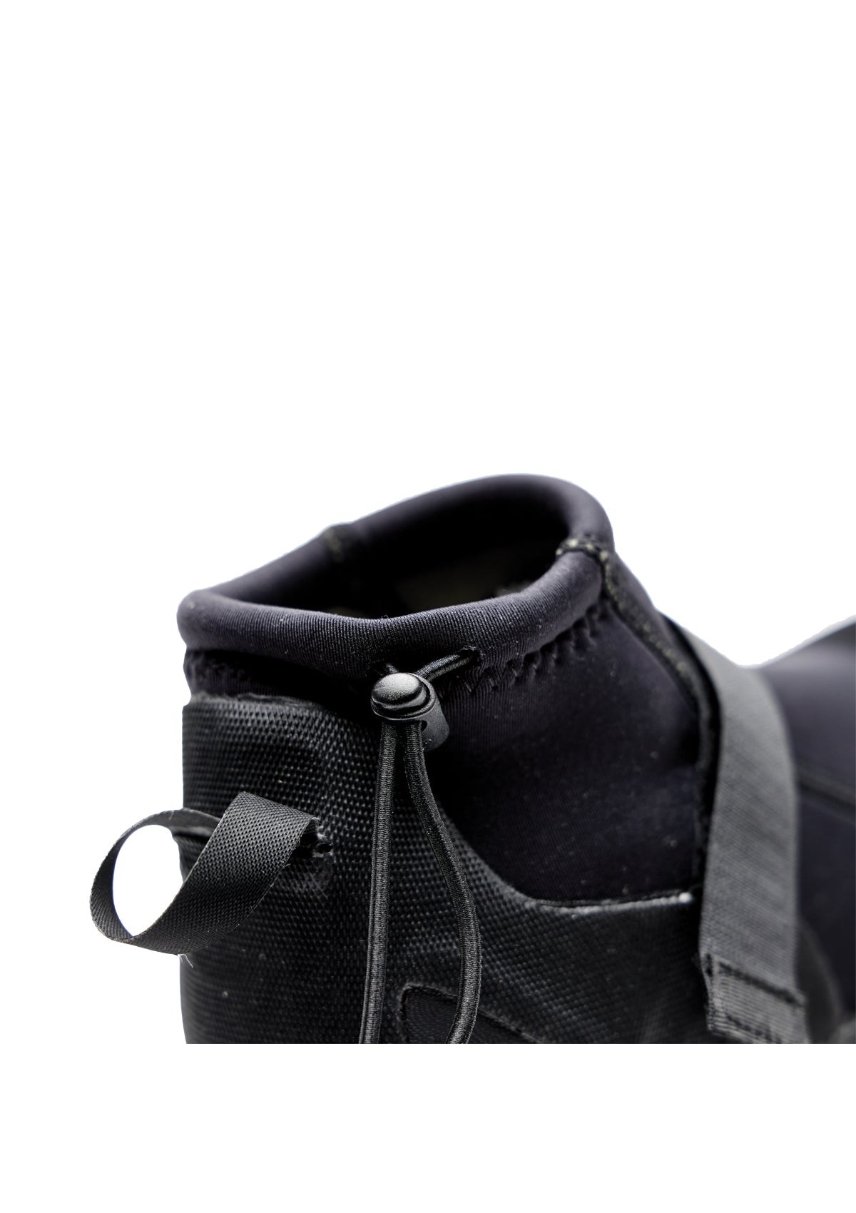 1.5mm Reef Wetsuit Boot