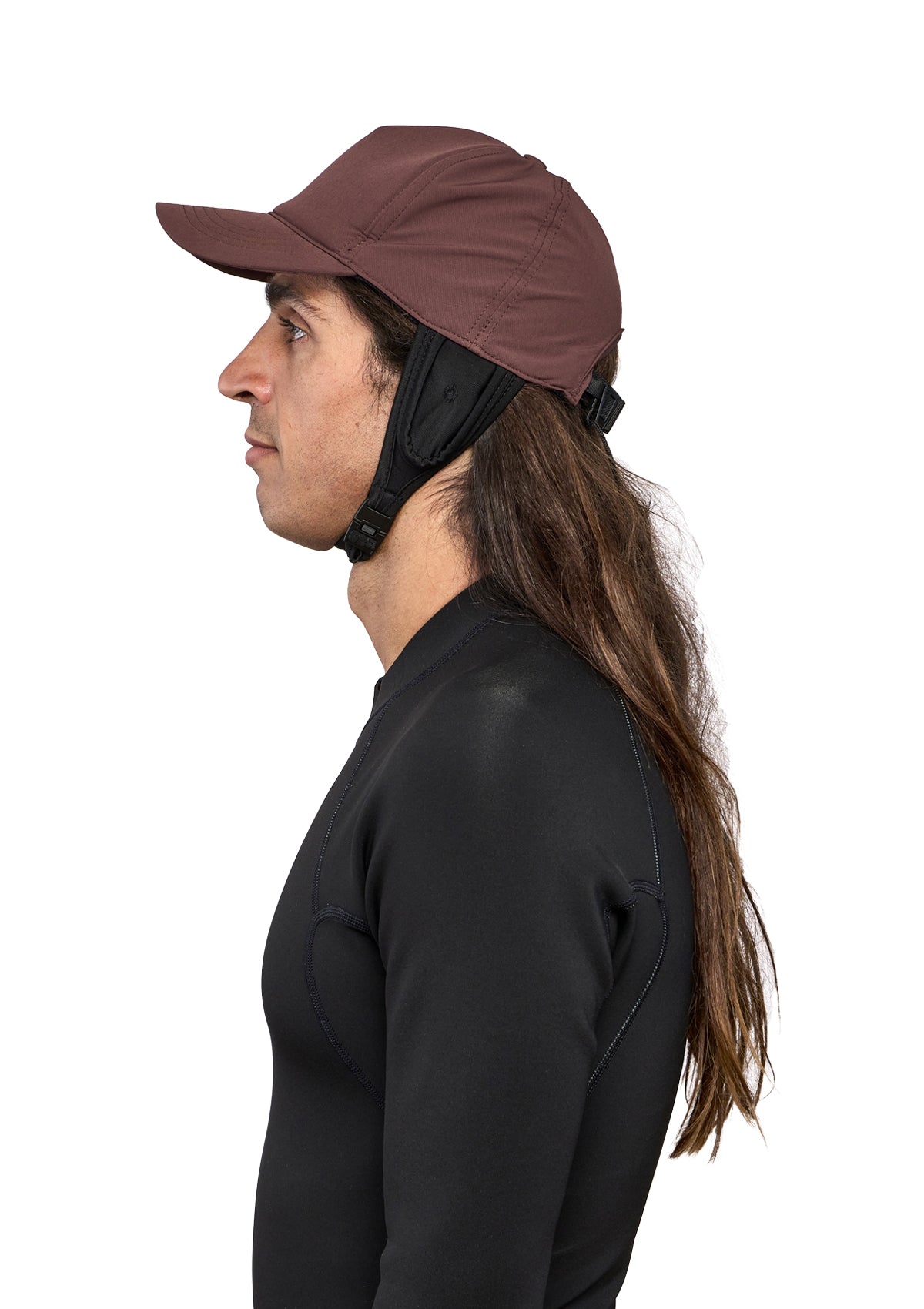 Surfrider Foundation Not-For-Profit Surf Cap