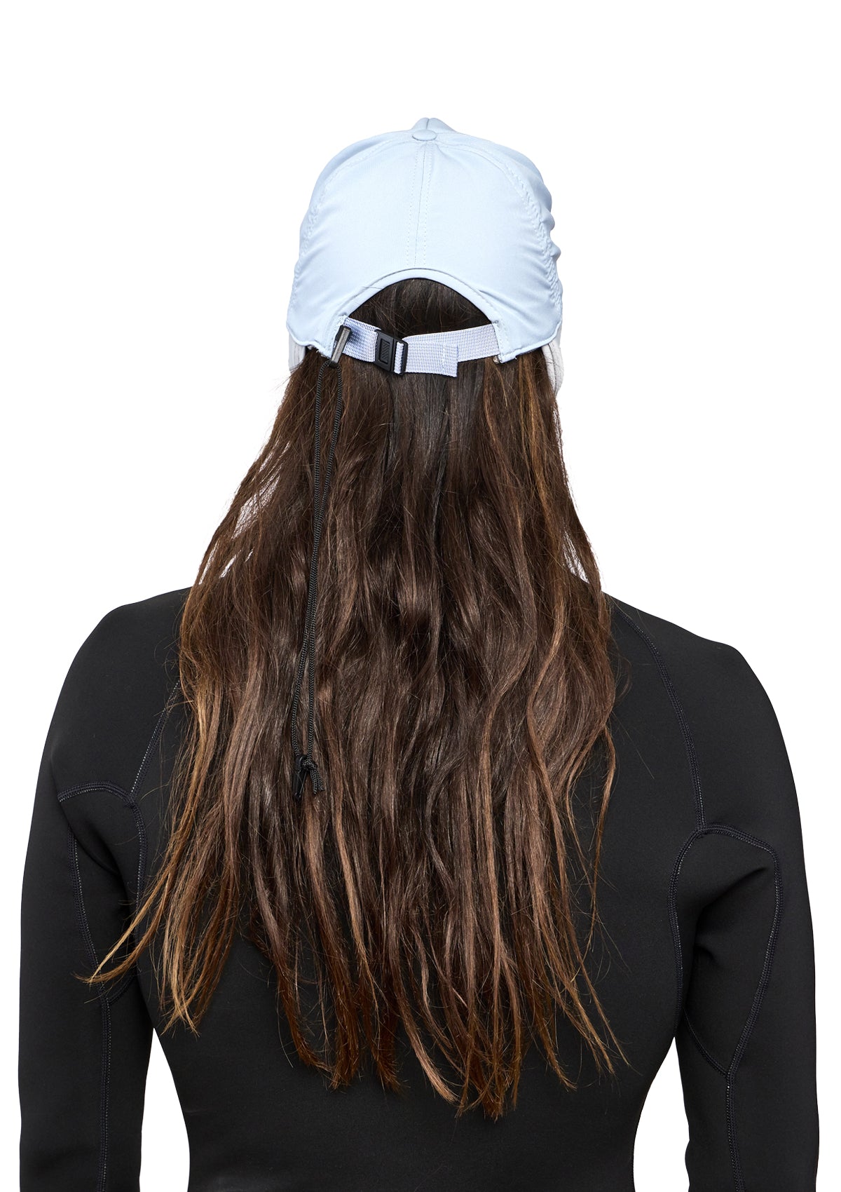 Surfrider Foundation Not-For-Profit Surf Cap