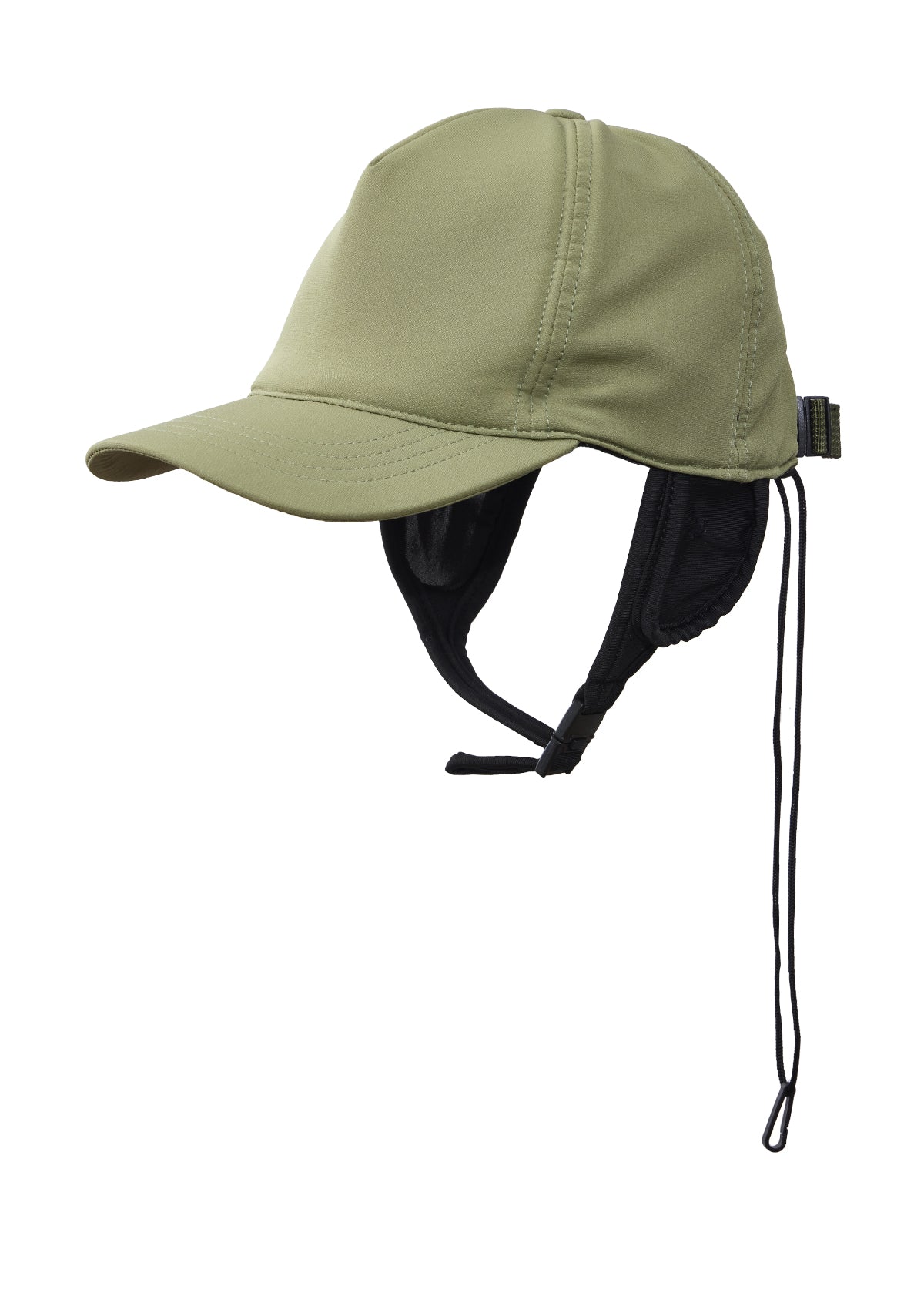 Surfrider Foundation Not-For-Profit Surf Cap