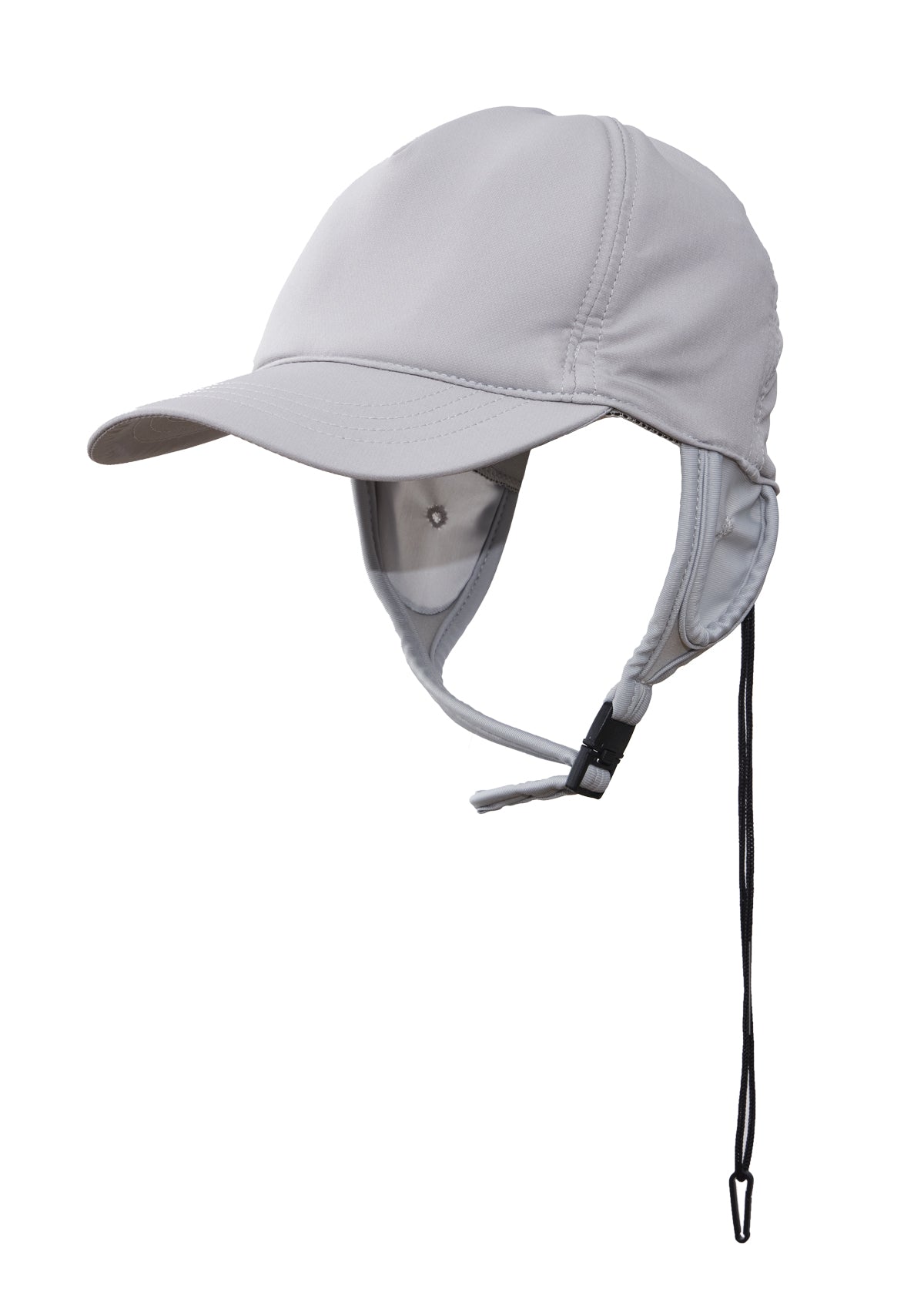 Surfrider Foundation Not-For-Profit Surf Cap