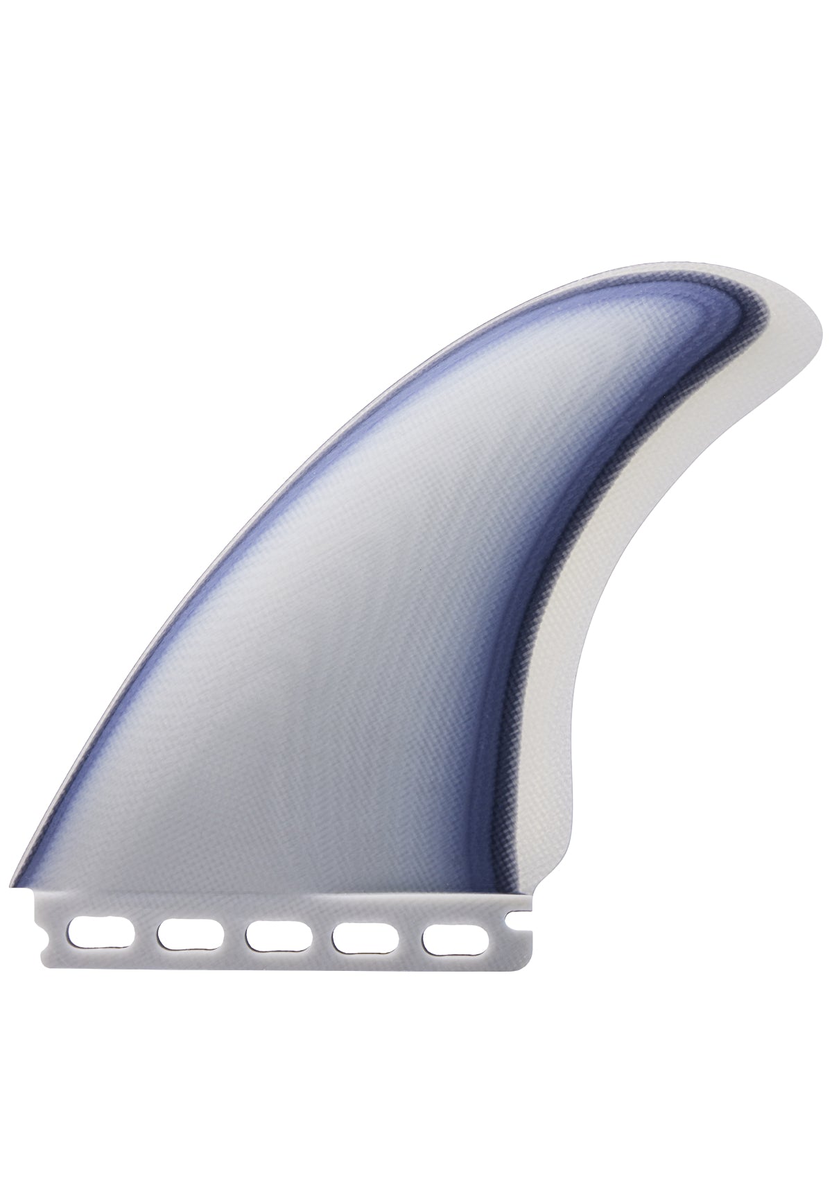 Torren Martyn Hand Foiled Twin Fins