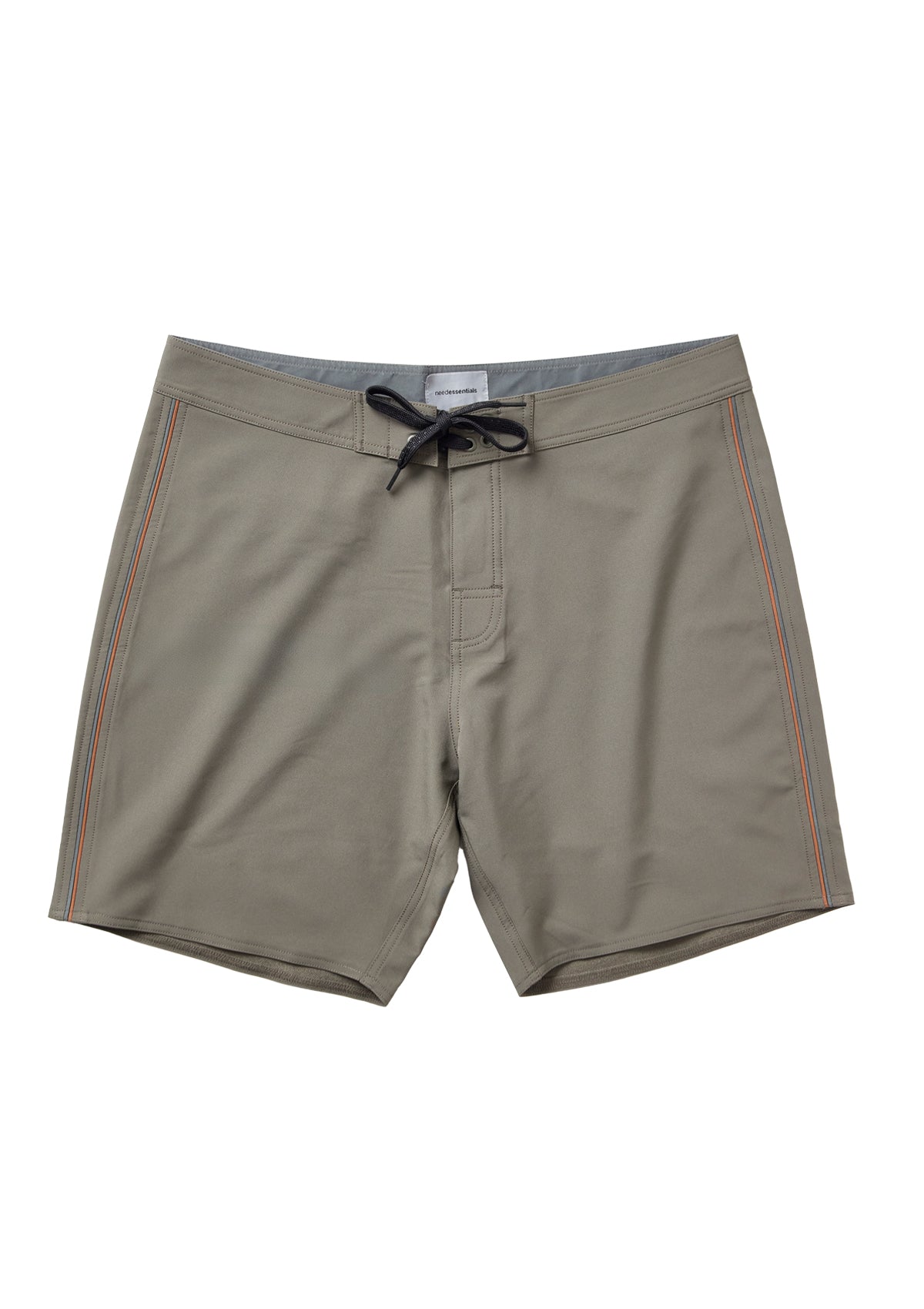 Wanderer Boardshort Dunegrass