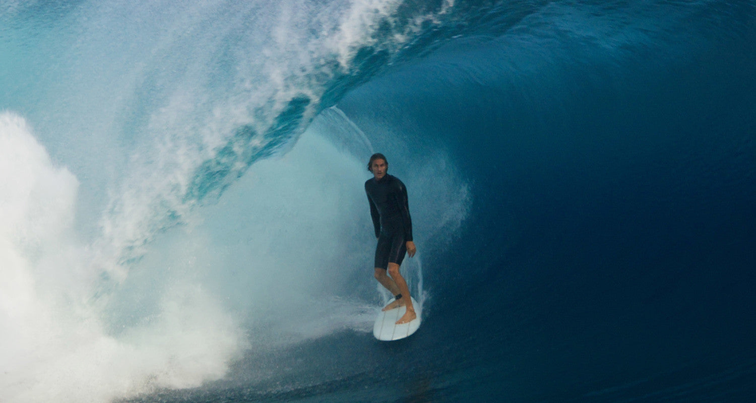 2mm Back Zip Thermal Wetsuit Jacket