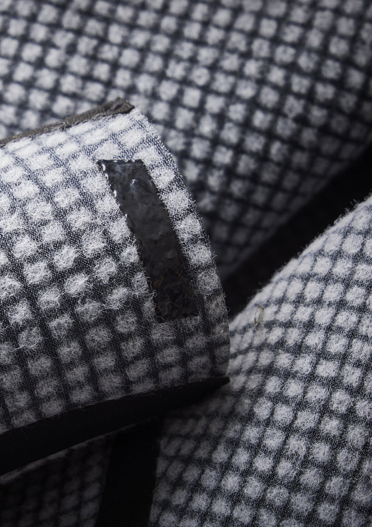 Womens 4/3 Liquid Sealed Thermal Bib Zip Wetsuit