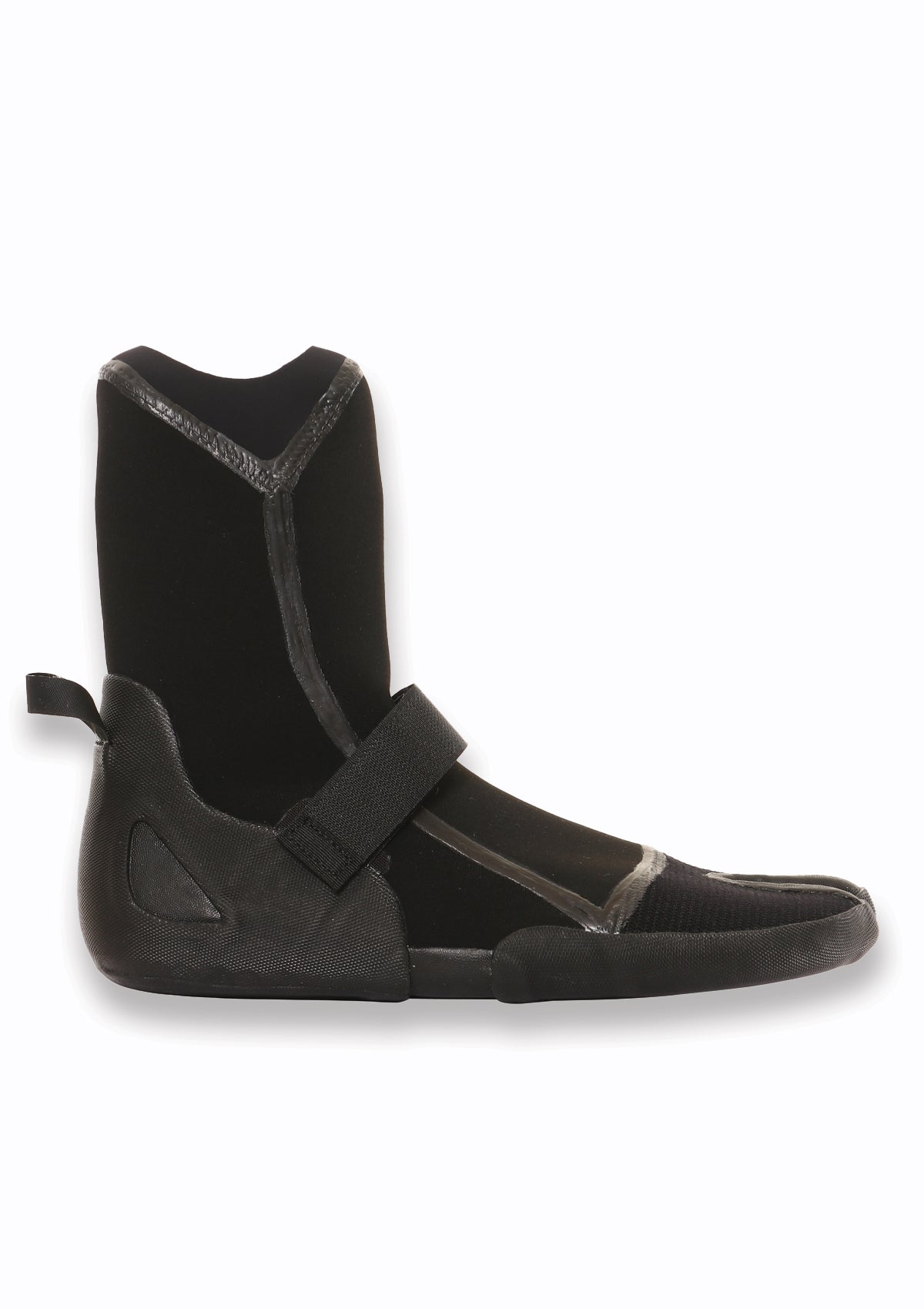 (LAST CHANCE) 2mm Liquid Sealed Thermal Wetsuit Boot