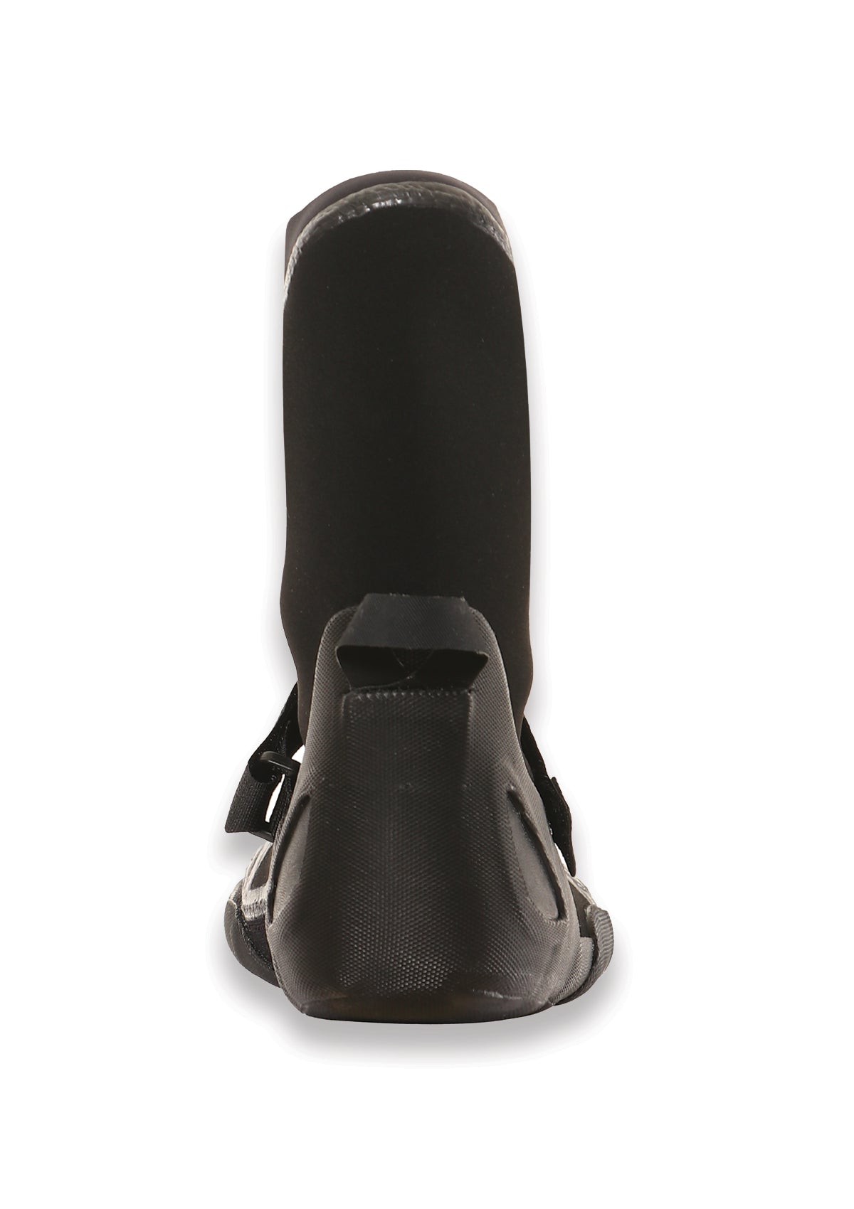 (LAST CHANCE) 2mm Liquid Sealed Thermal Wetsuit Boot