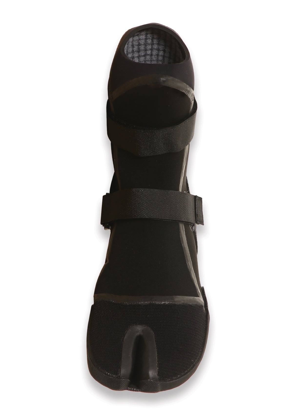 4mm Liquid Sealed Thermal Wetsuit Boot