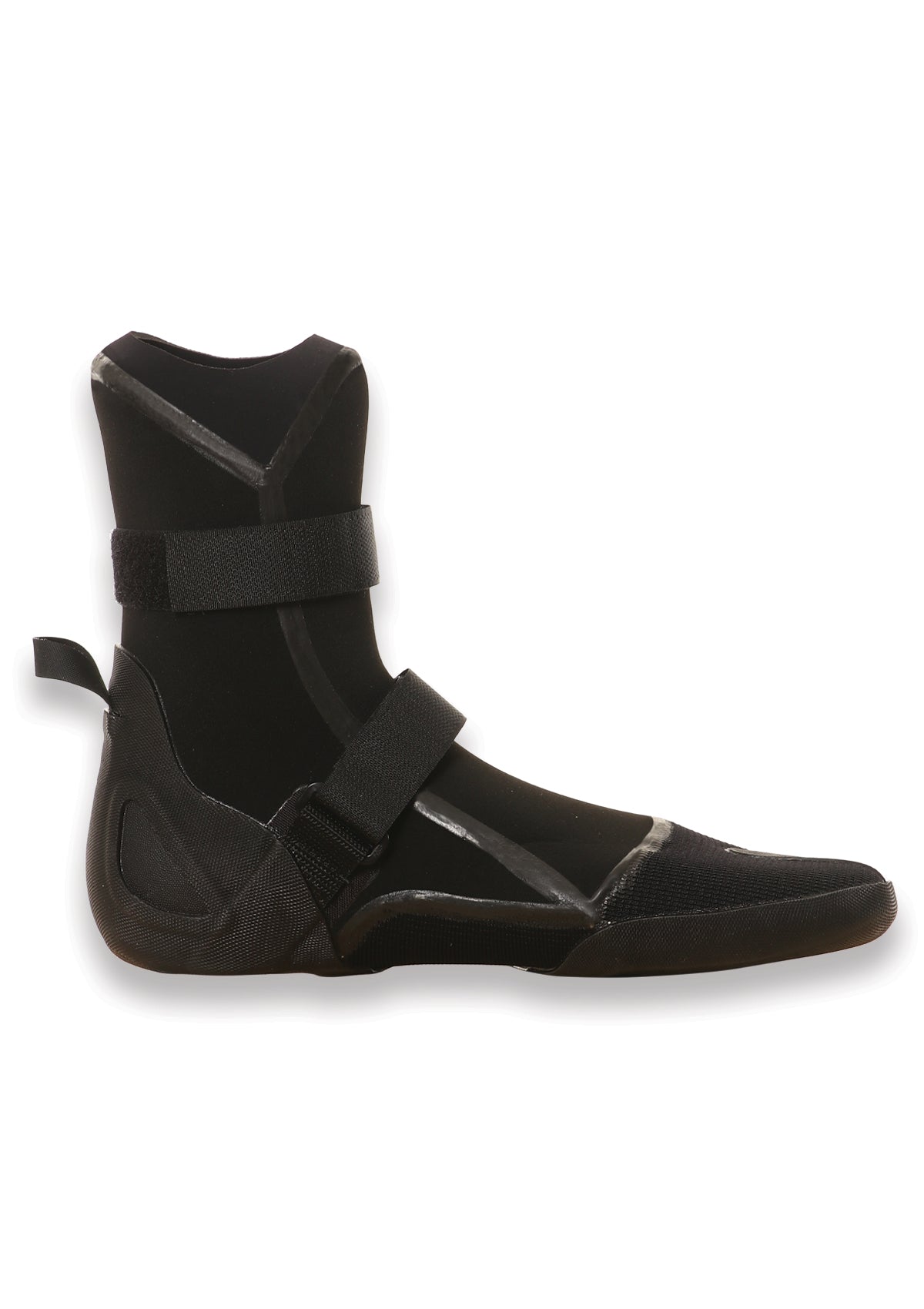 2mm Liquid Sealed Thermal Wetsuit Boot