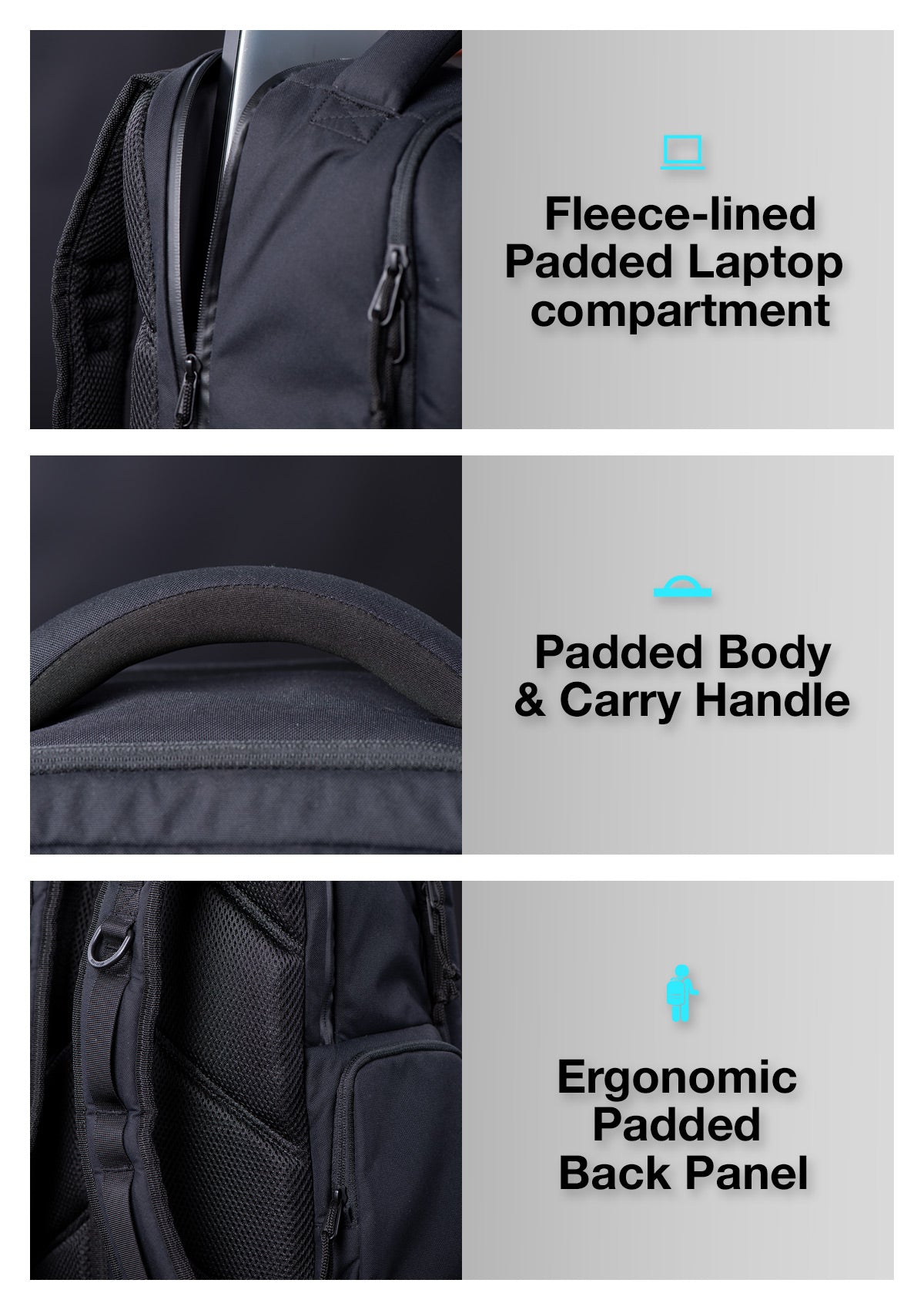 26 Litre Day Pack