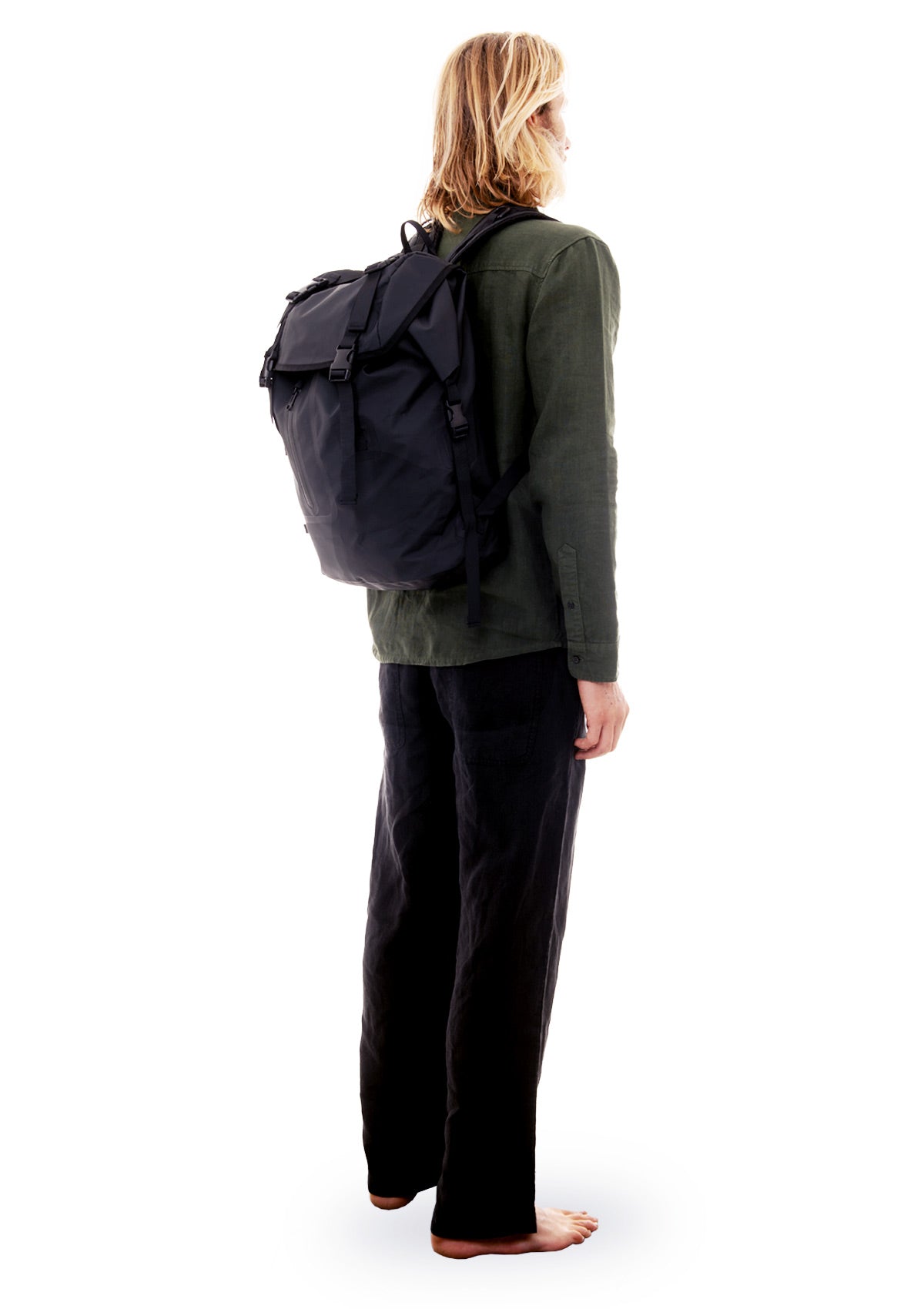 30 Litre Dry Pack