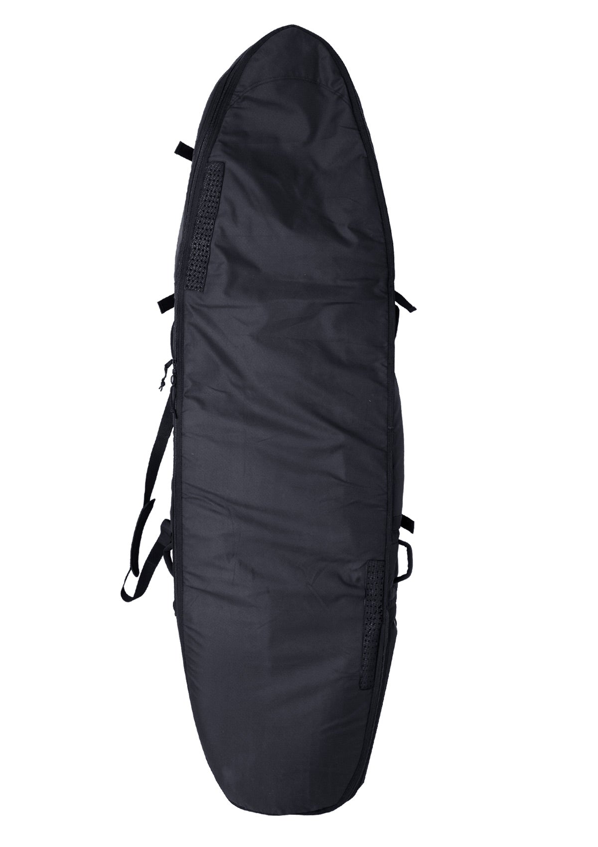 Double Travel Board Bag 6'4" | 7'0 | 8'0 | 9'4"