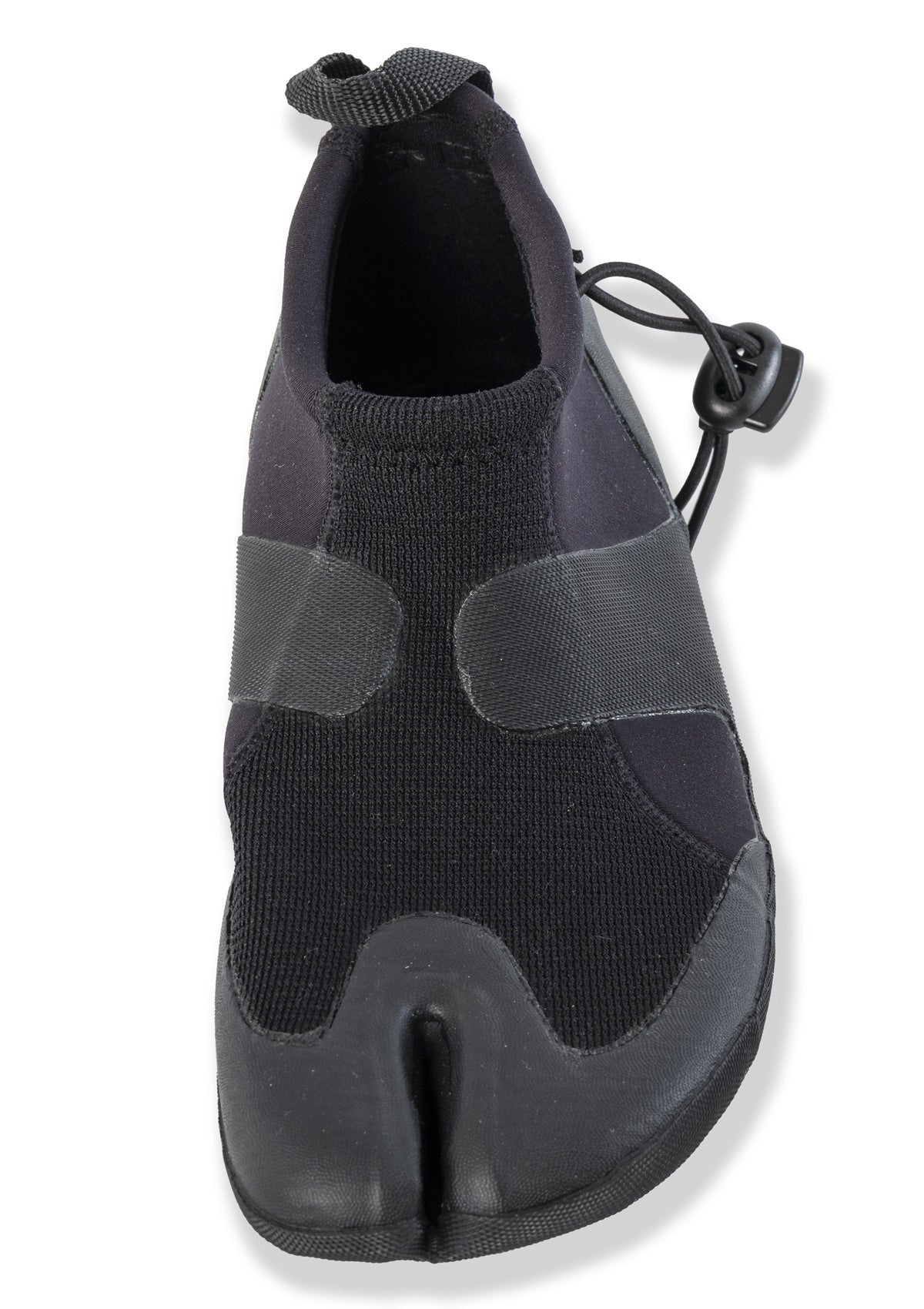 (LAST CHANCE) 1.5mm Reef Wetsuit Boot