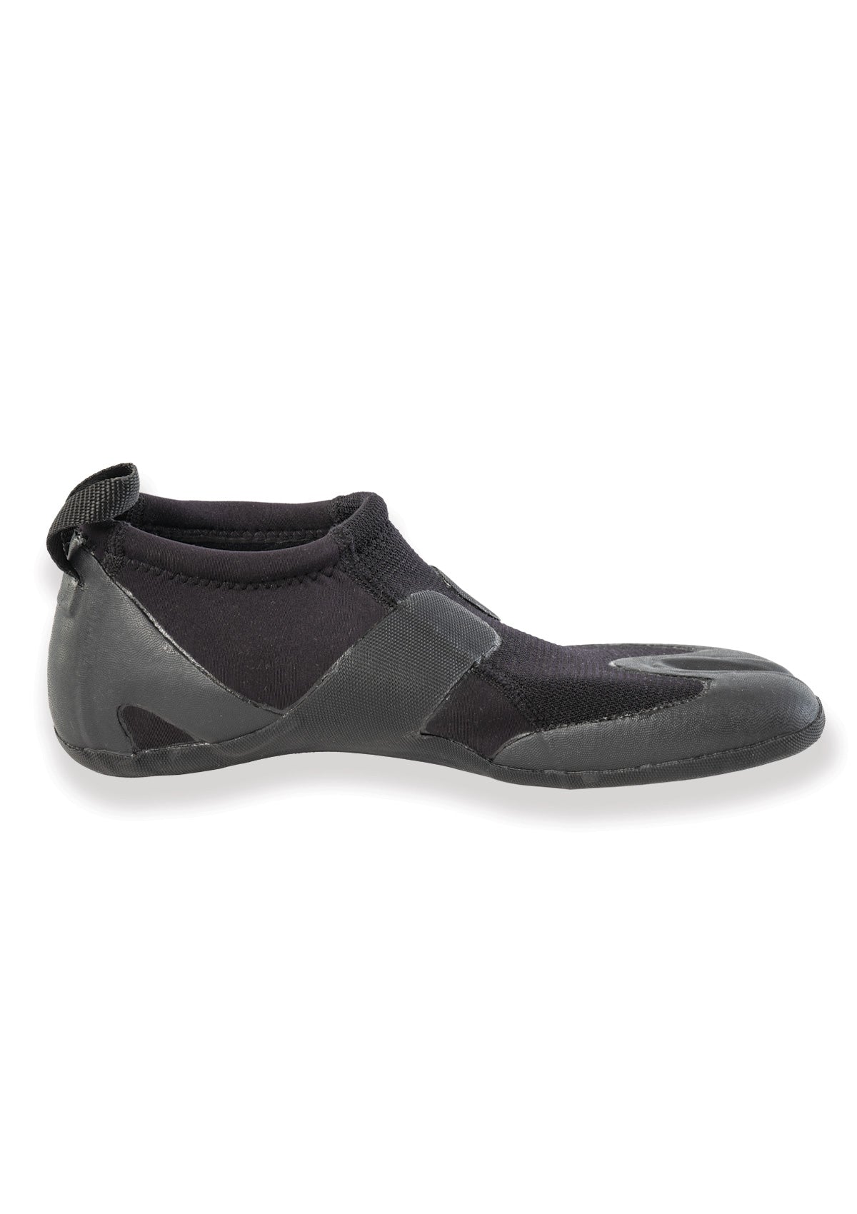 (LAST CHANCE) 1.5mm Reef Wetsuit Boot