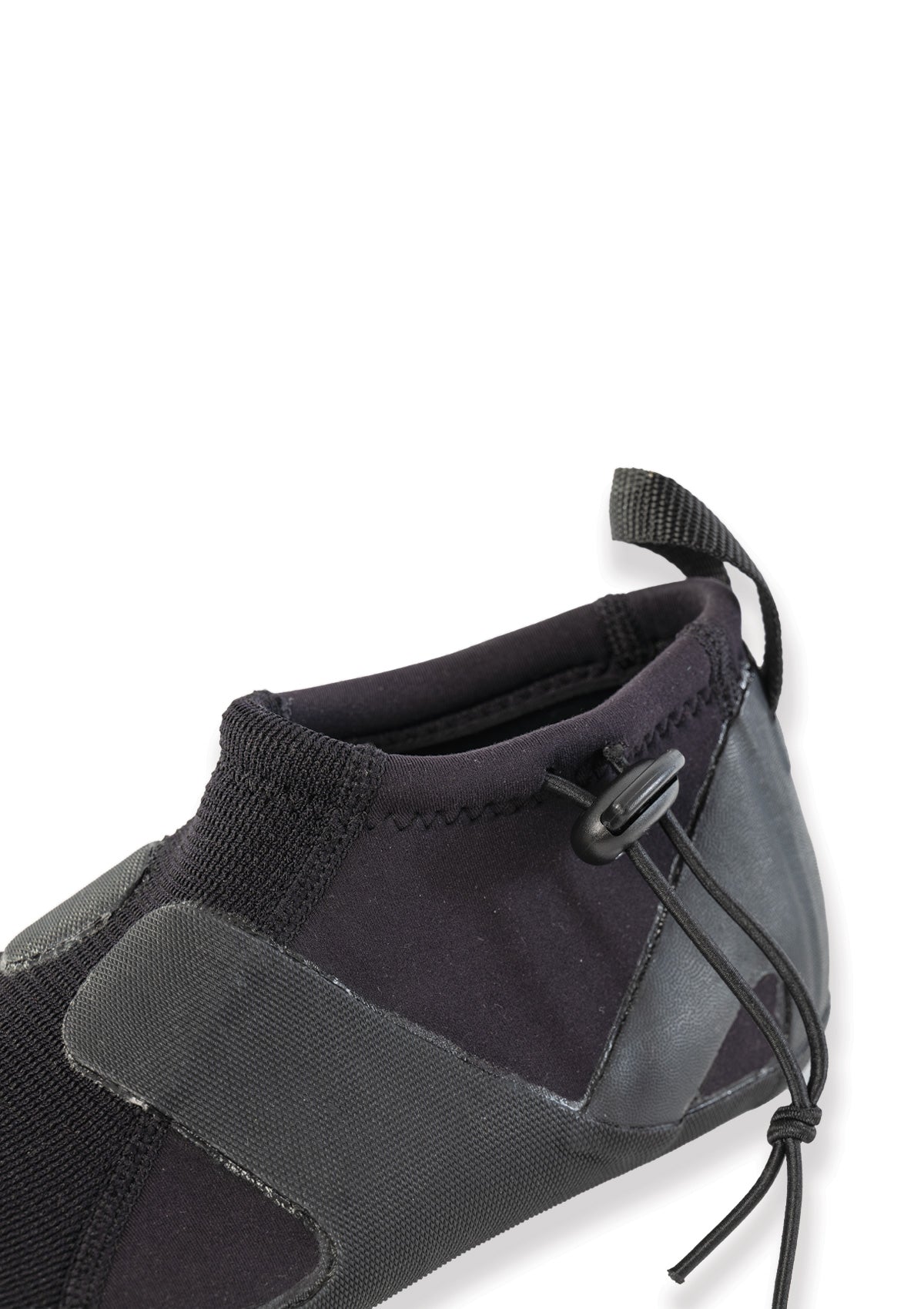 (LAST CHANCE) 1.5mm Reef Wetsuit Boot