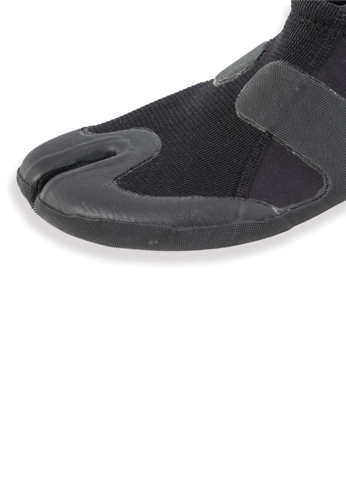 (LAST CHANCE) 1.5mm Reef Wetsuit Boot