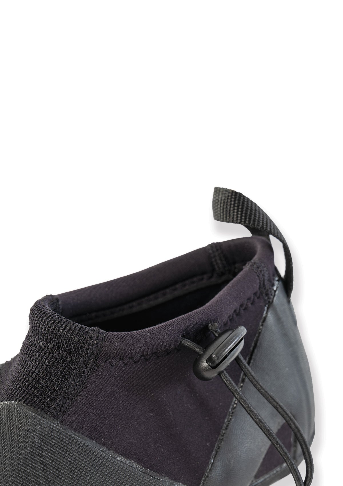 (LAST CHANCE) 1.5mm Reef Wetsuit Boot